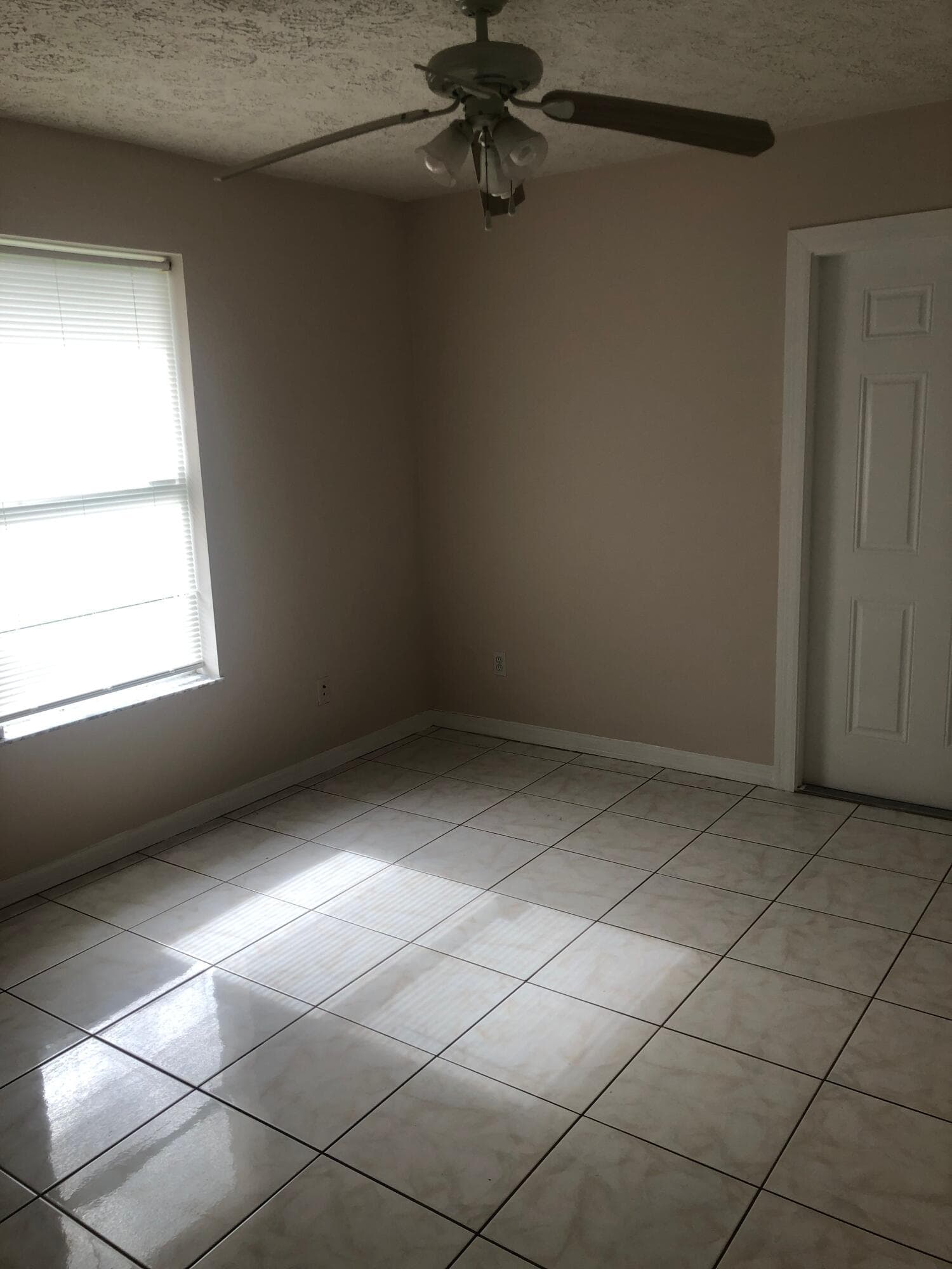 2242 SE Master Avenue, Port St. Lucie, FL 34952 — photo 6 of 13