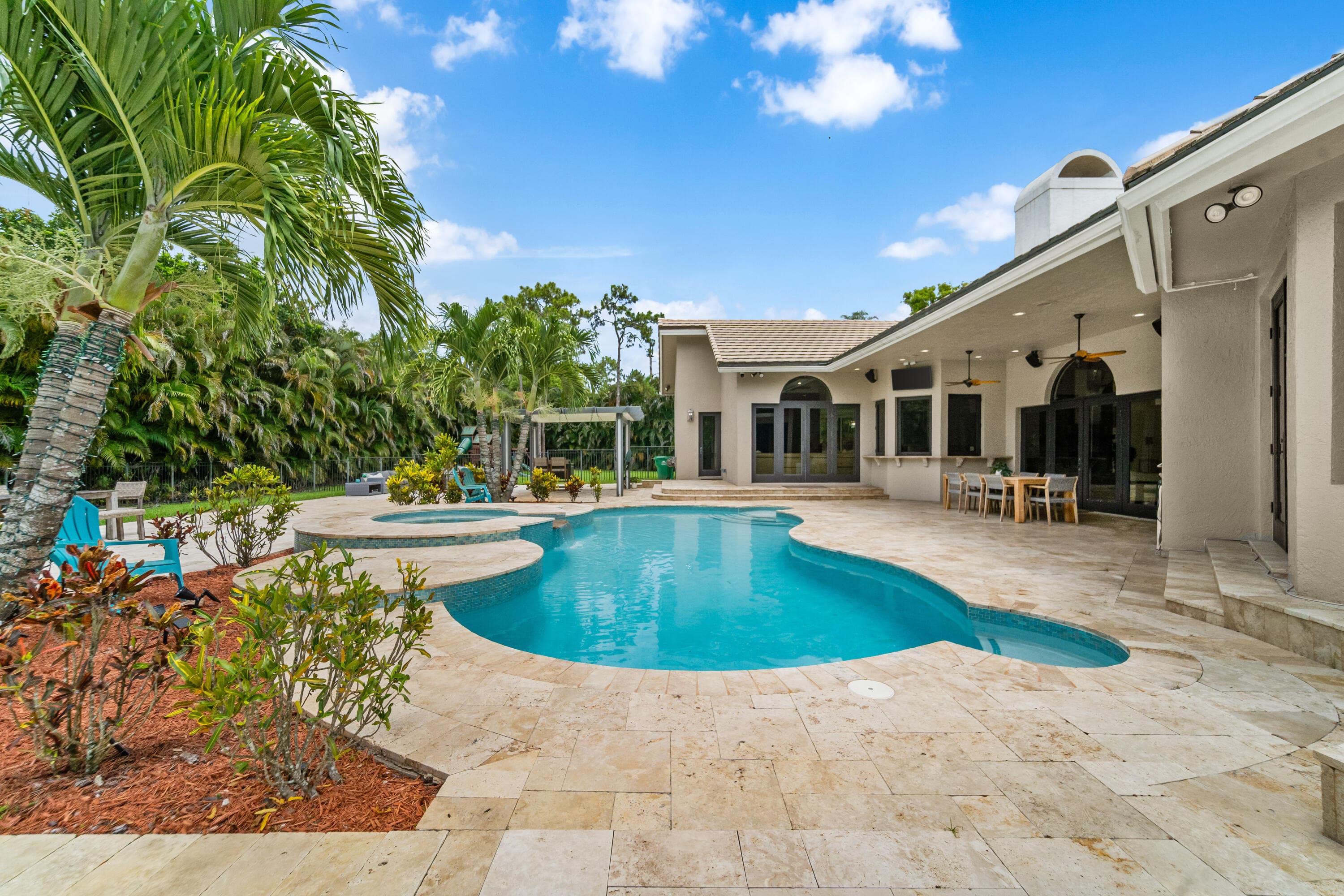 7520 NW 50th Court, Coral Springs, FL 33067 — photo 60 of 87