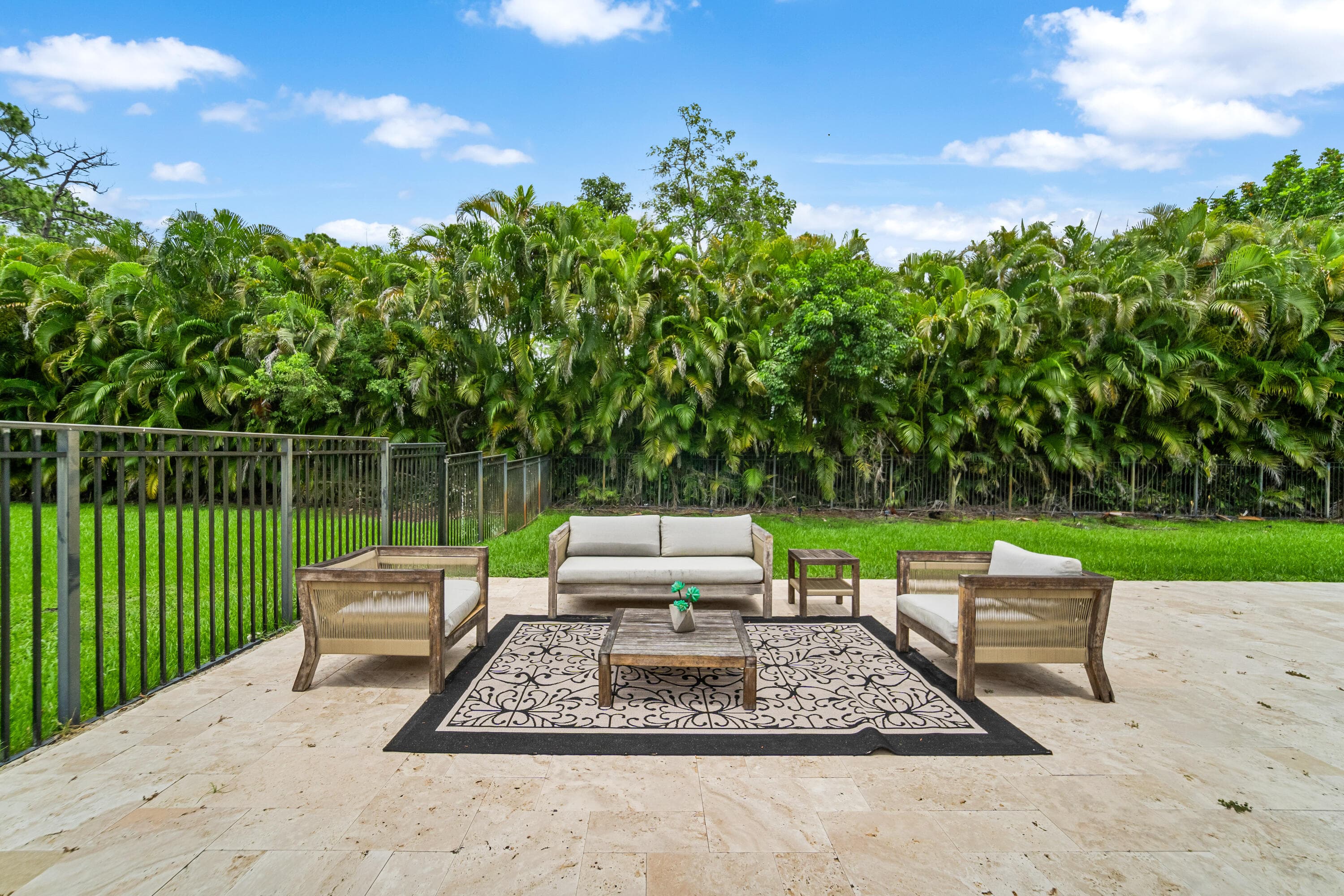 7520 NW 50th Court, Coral Springs, FL 33067 — photo 63 of 87