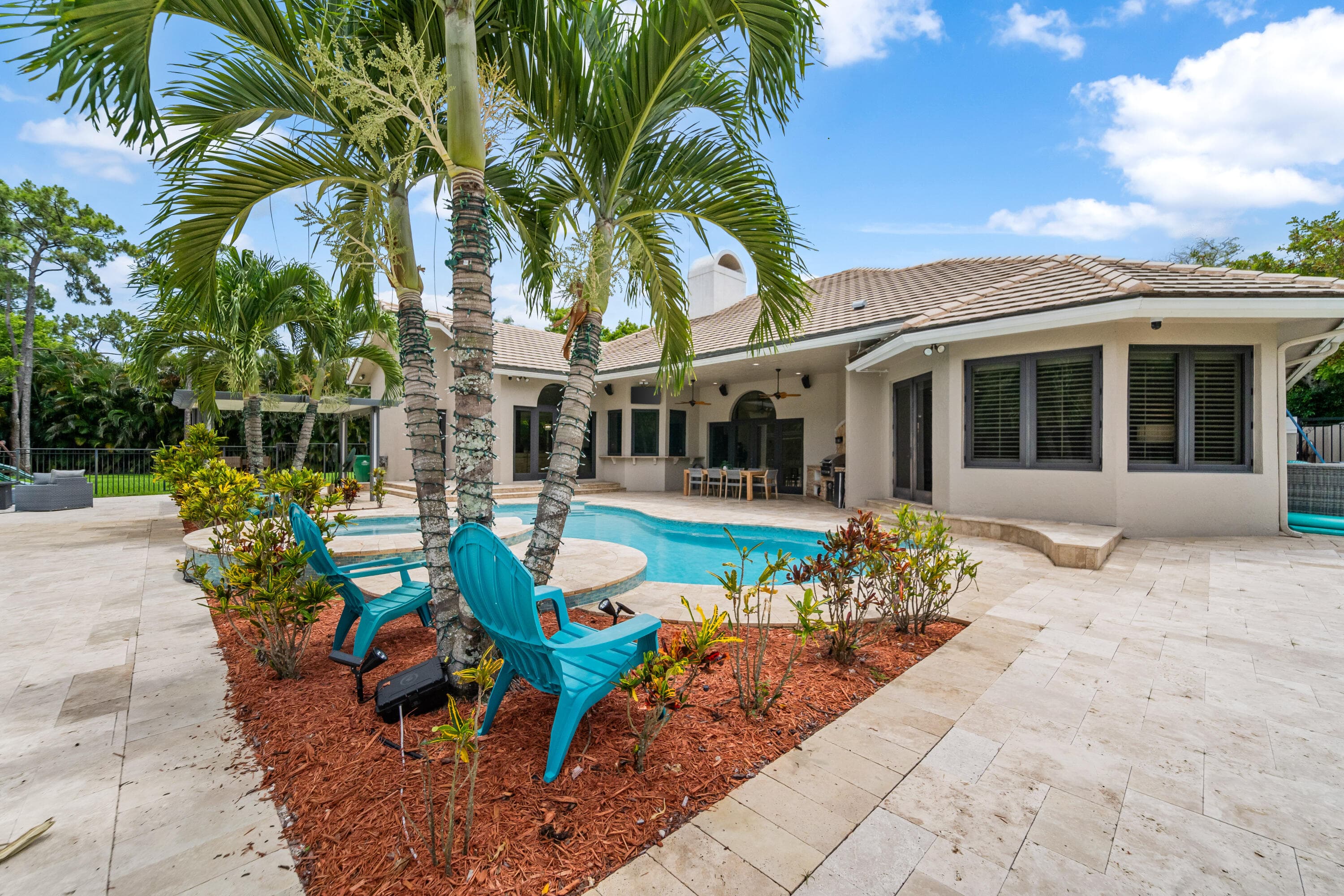 7520 NW 50th Court, Coral Springs, FL 33067 — photo 62 of 87