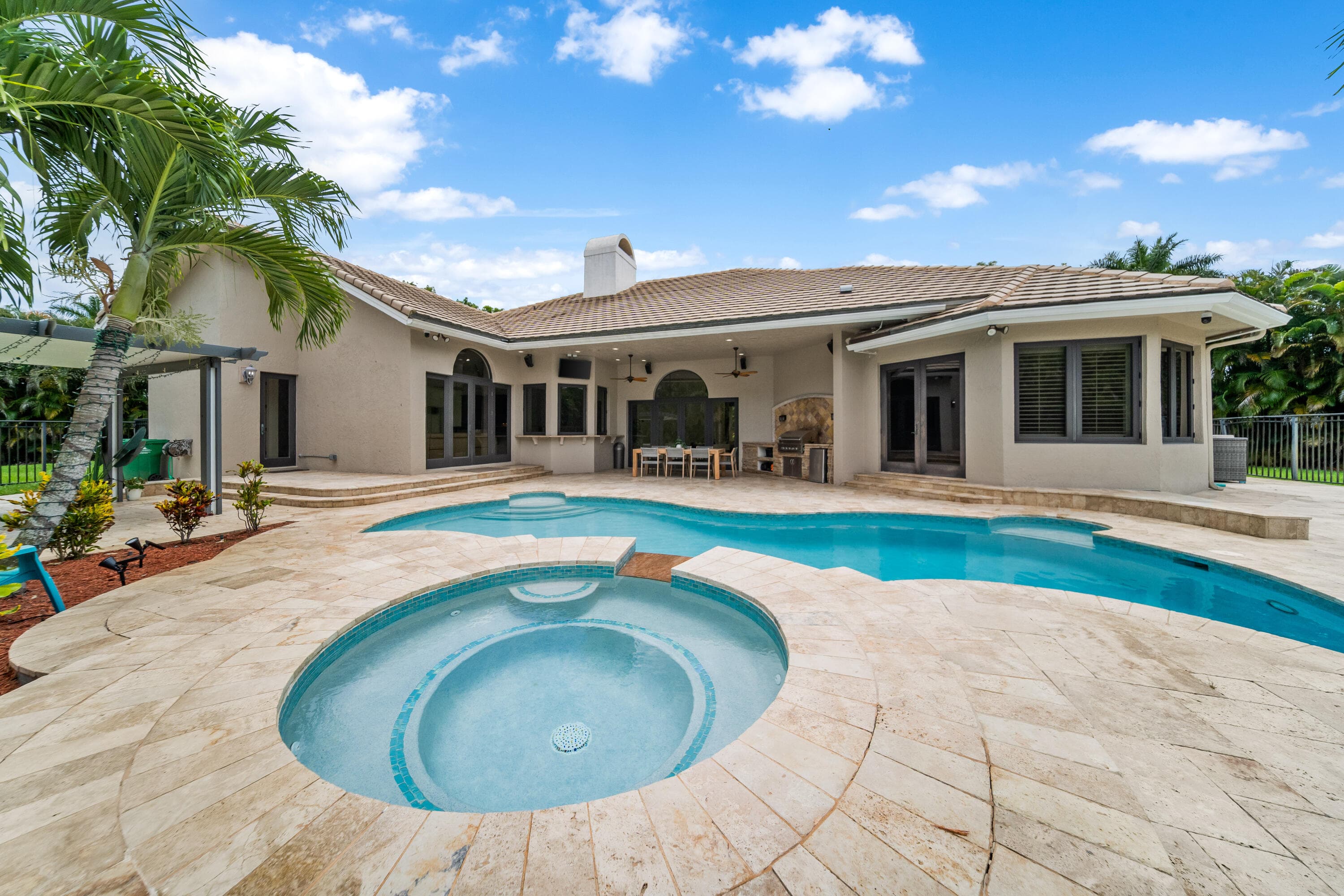 7520 NW 50th Court, Coral Springs, FL 33067 — photo 61 of 87