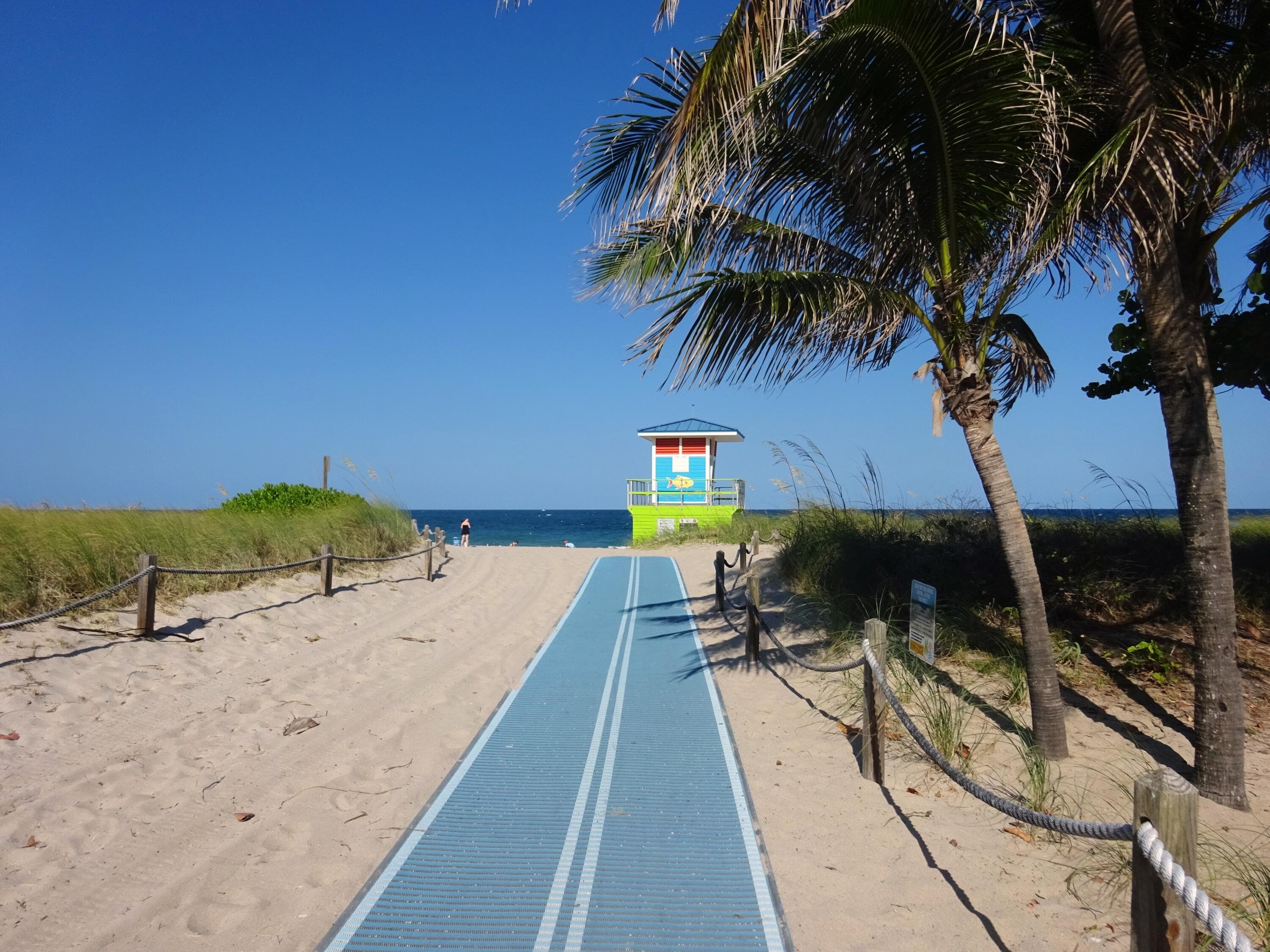 201 N Riverside Drive 303, Pompano Beach, FL 33062 — photo 17 of 20