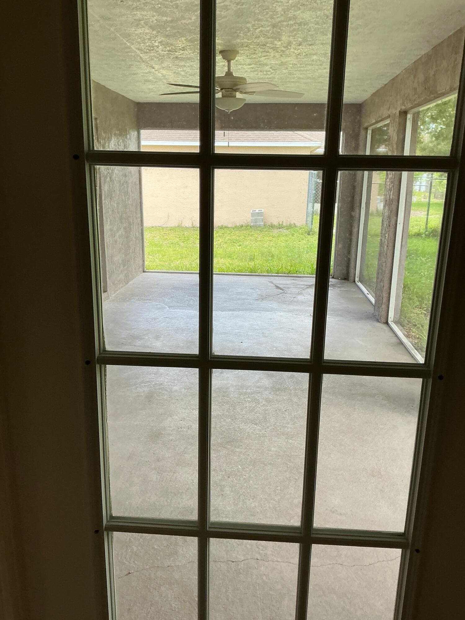 2242 SE Master Avenue, Port St. Lucie, FL 34952 — photo 10 of 13