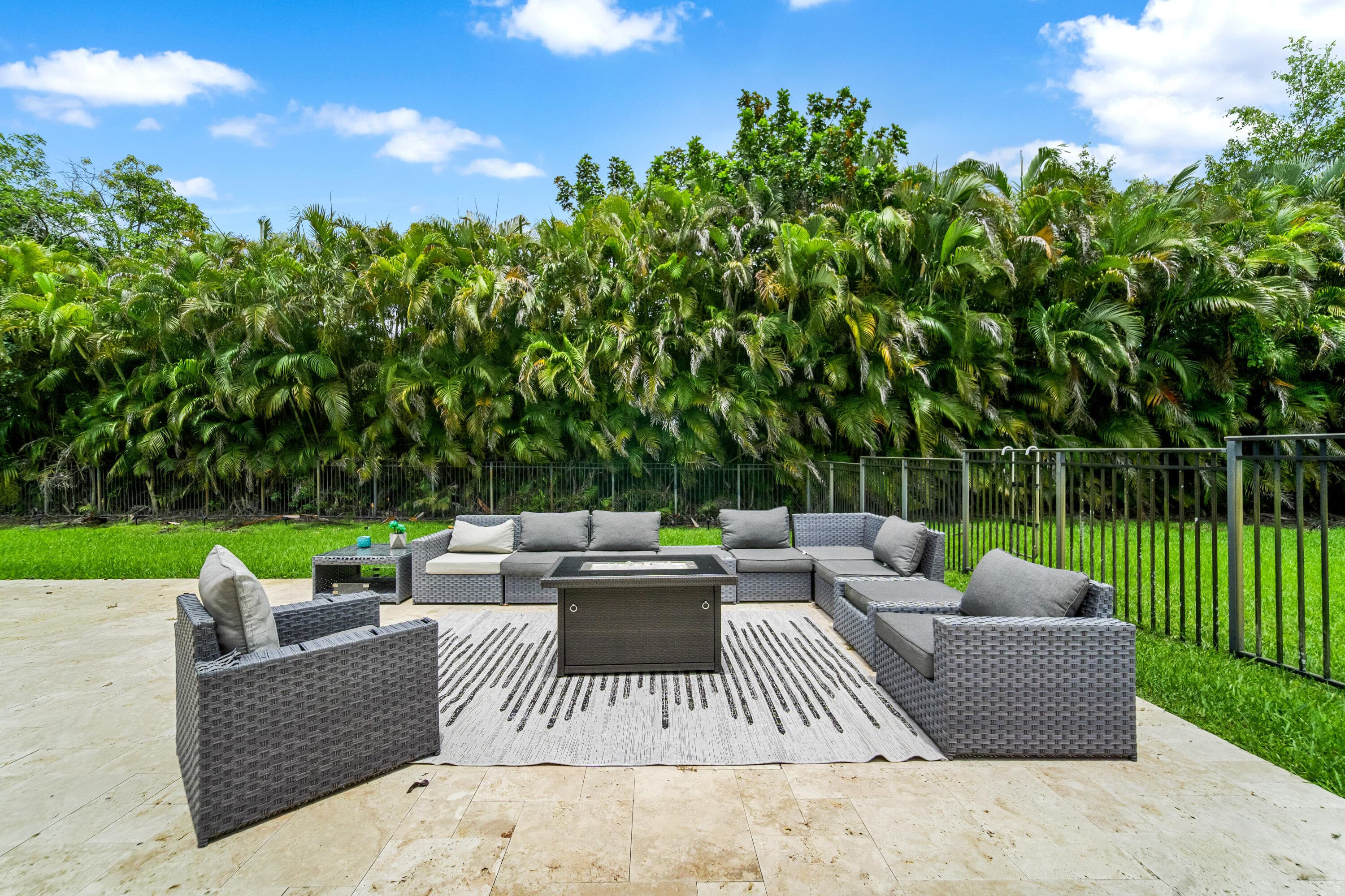 7520 NW 50th Court, Coral Springs, FL 33067 — photo 66 of 87