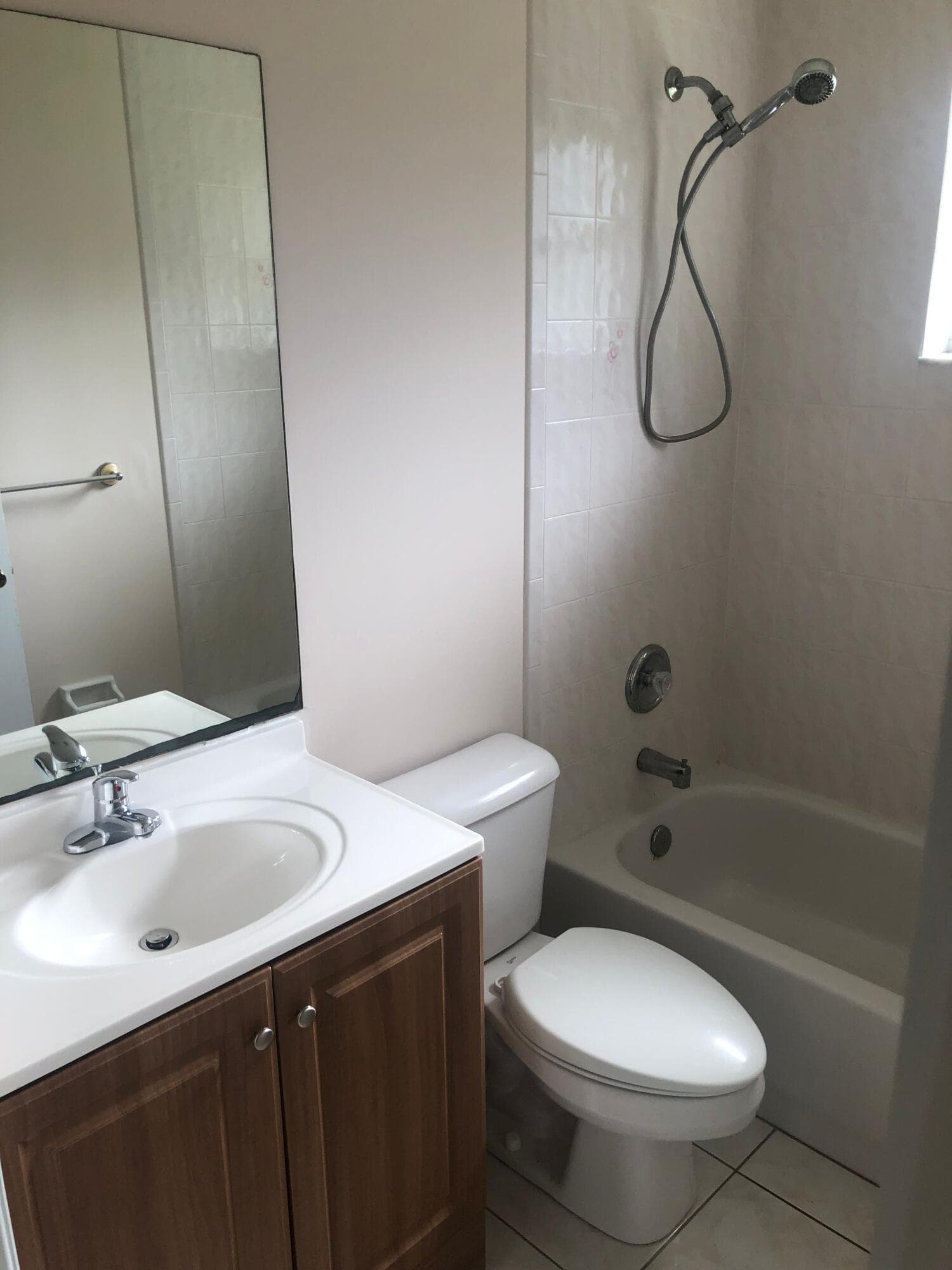 2242 SE Master Avenue, Port St. Lucie, FL 34952 — photo 11 of 13