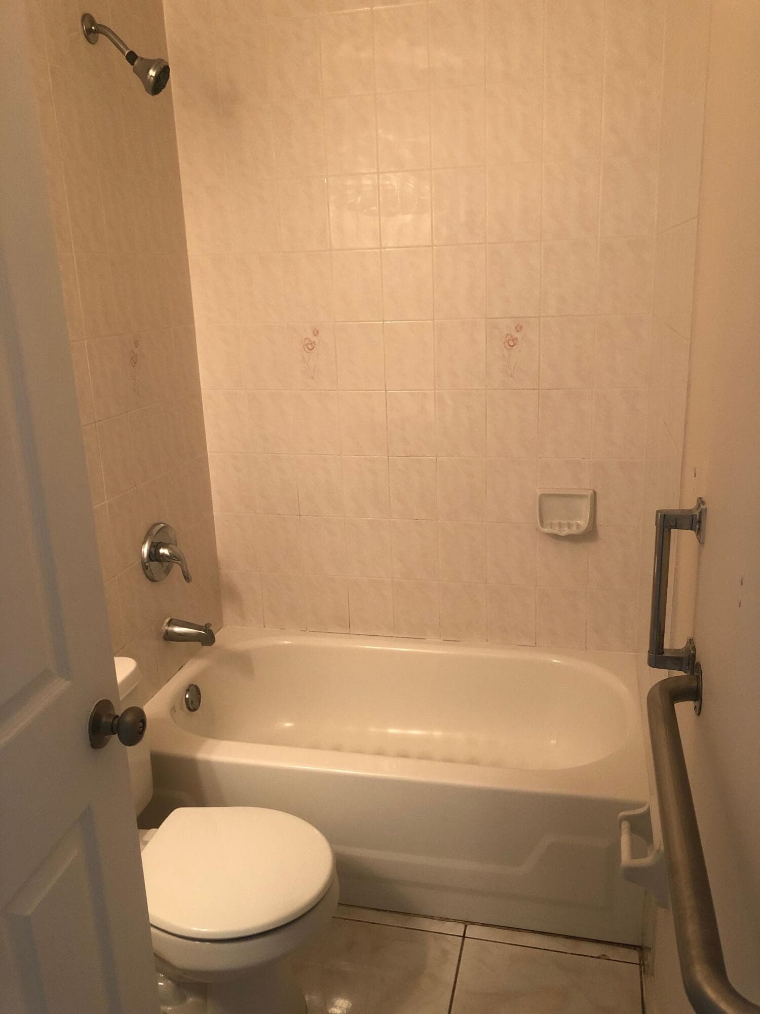 2242 SE Master Avenue, Port St. Lucie, FL 34952 — photo 12 of 13