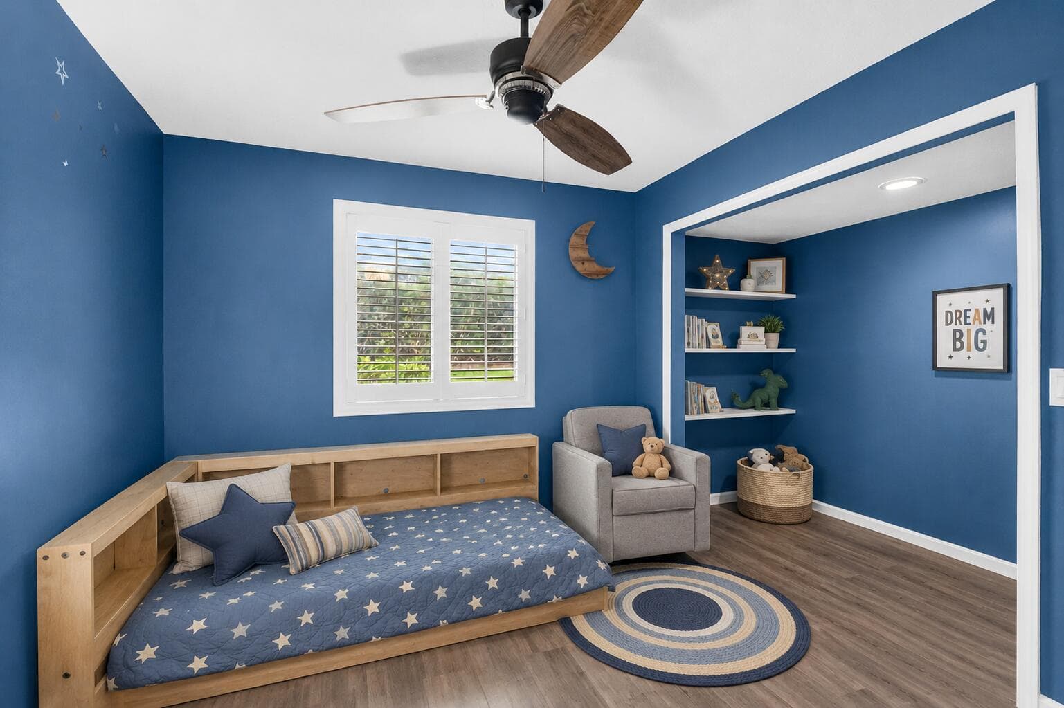 14 Via De Casas Sur 104, Boynton Beach, FL 33426 — photo 21 of 37