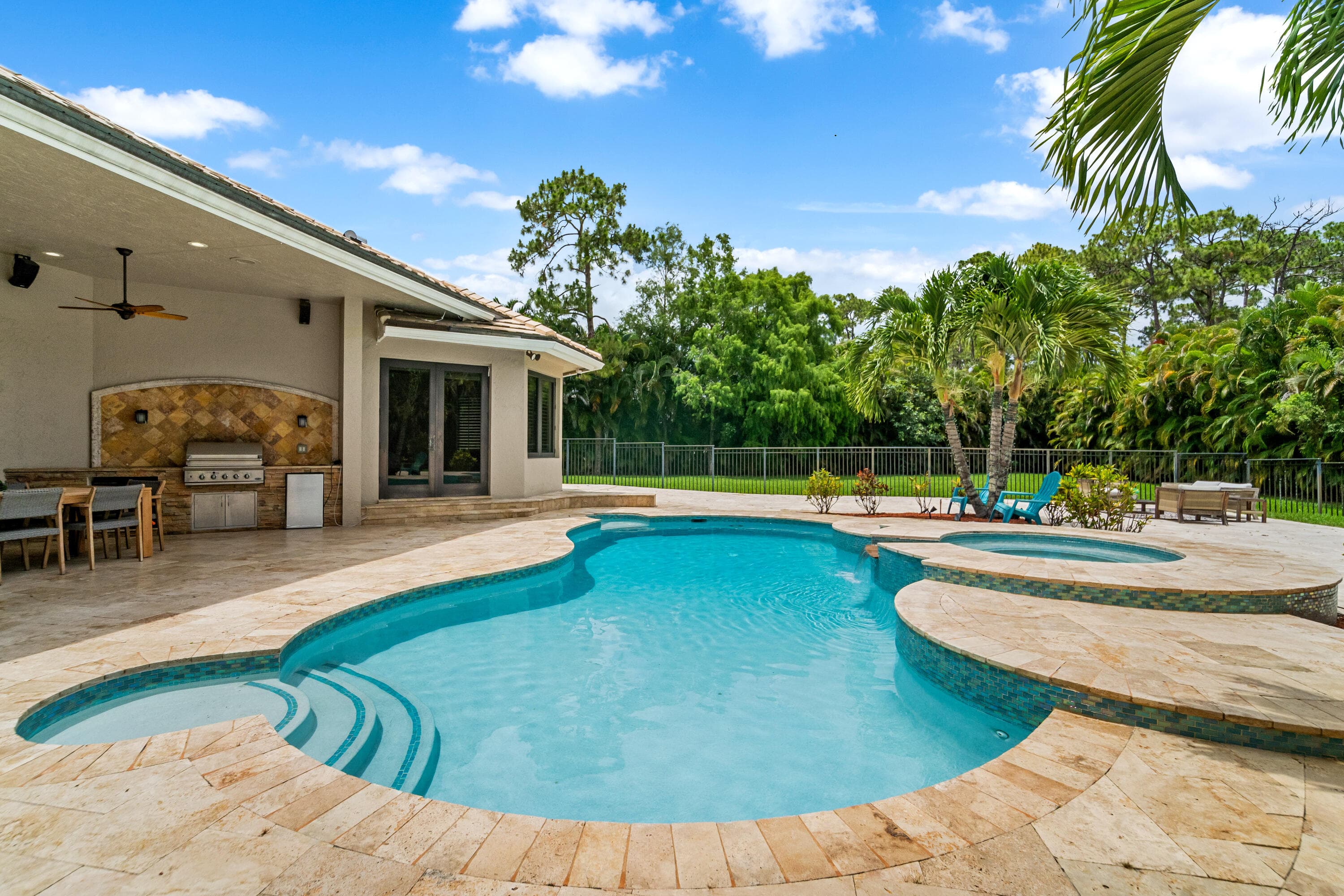 7520 NW 50th Court, Coral Springs, FL 33067 — photo 56 of 87