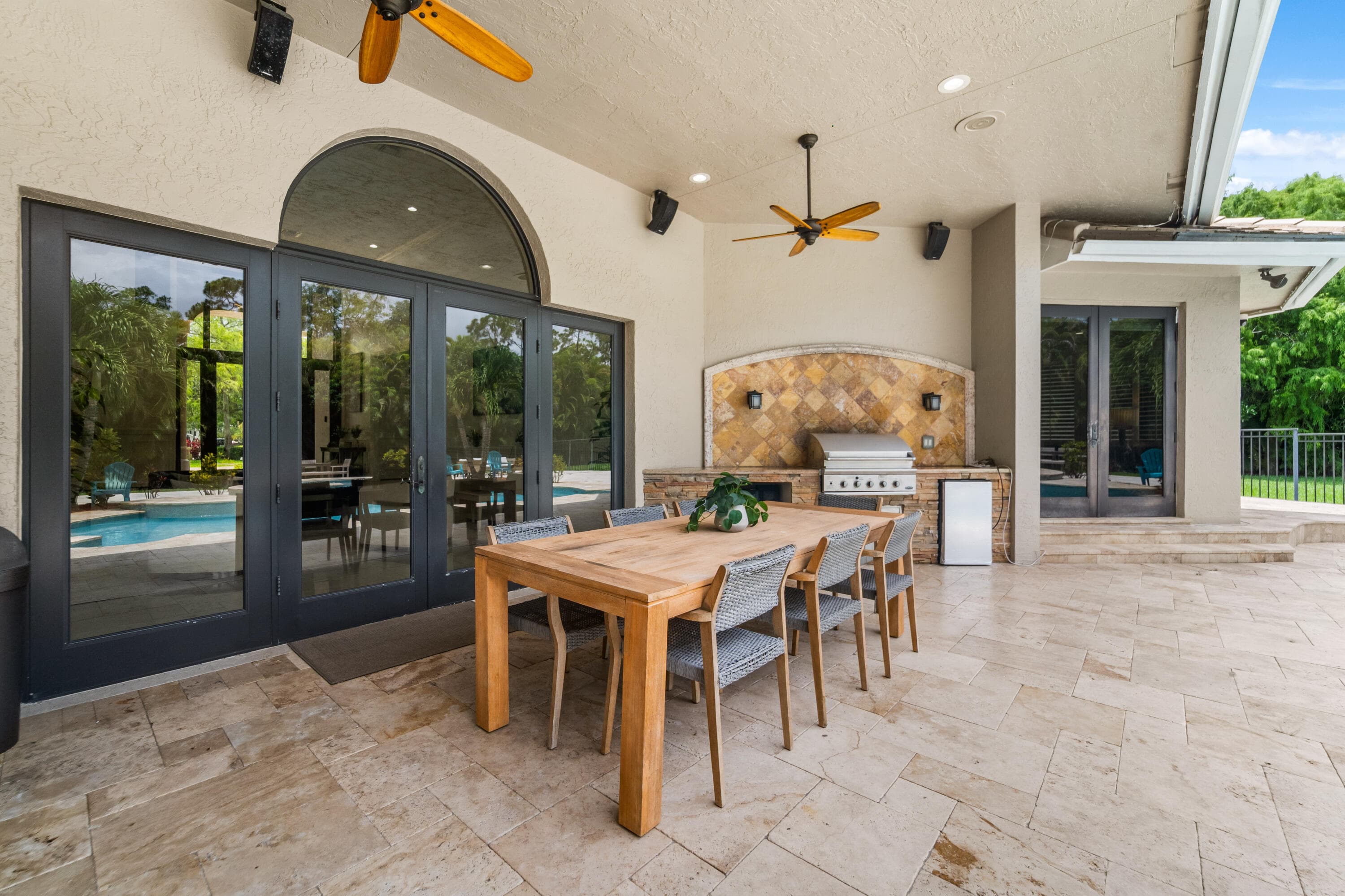 7520 NW 50th Court, Coral Springs, FL 33067 — photo 52 of 87