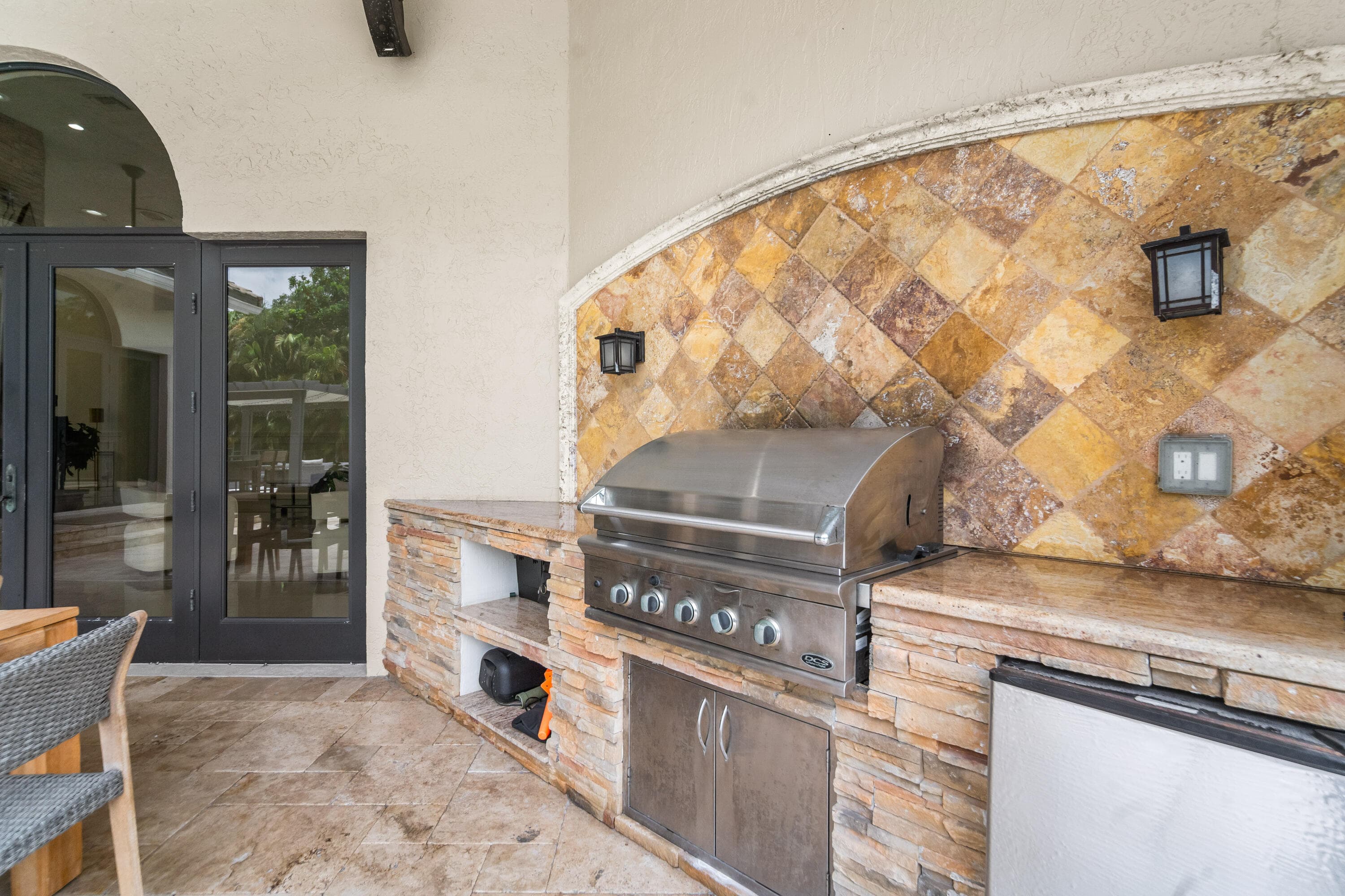 7520 NW 50th Court, Coral Springs, FL 33067 — photo 53 of 87