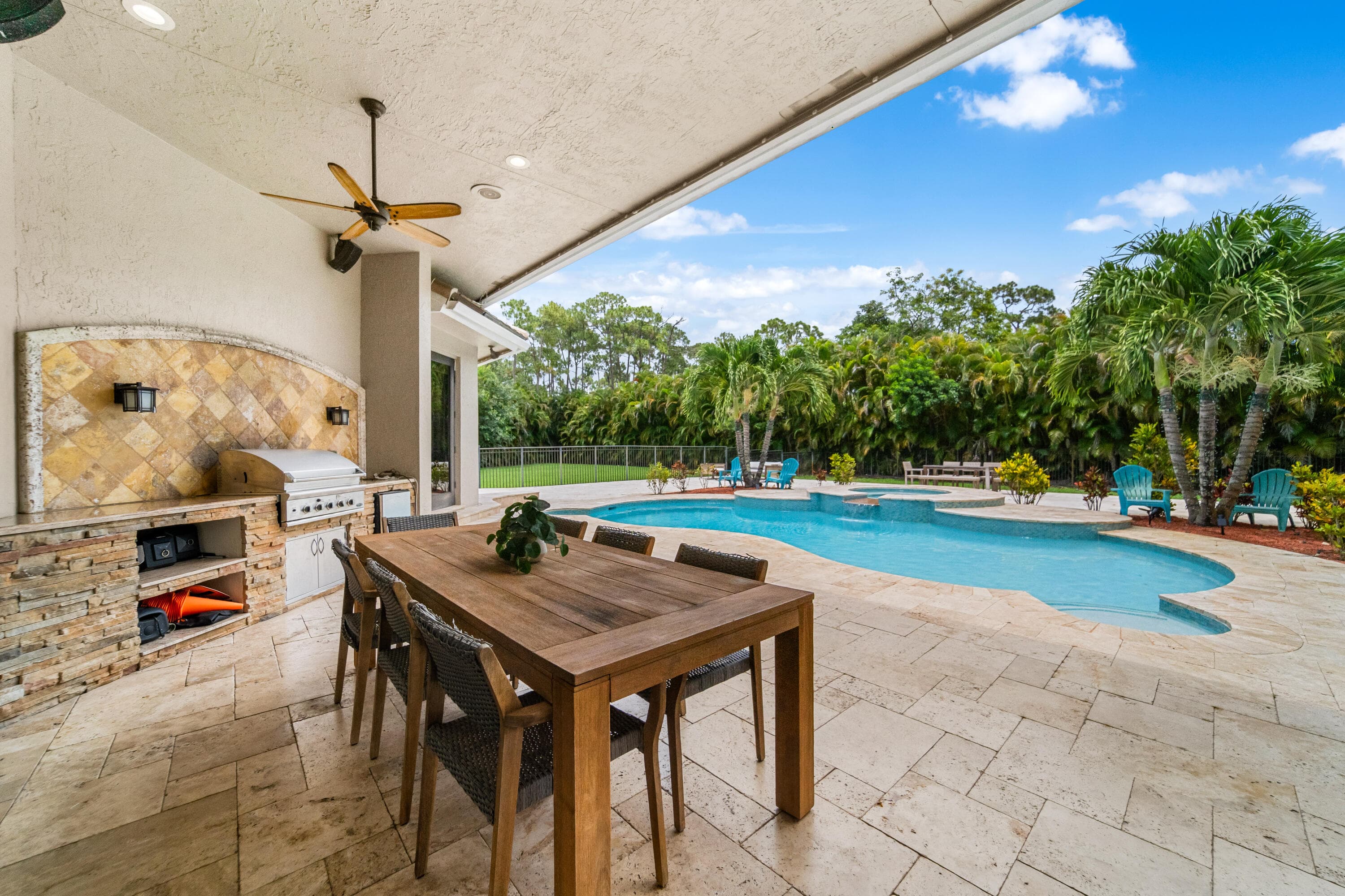 7520 NW 50th Court, Coral Springs, FL 33067 — photo 54 of 87