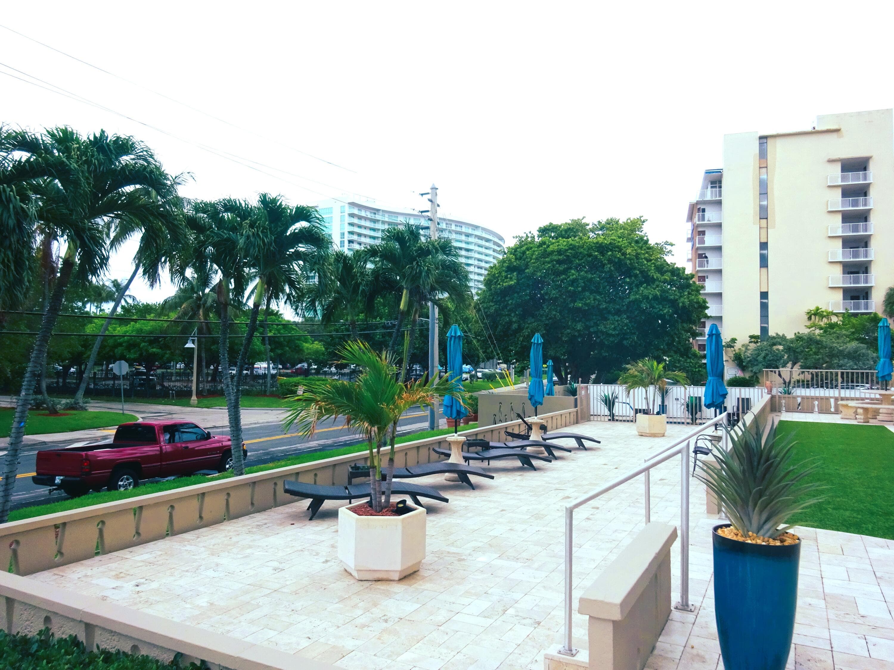 201 N Riverside Drive 303, Pompano Beach, FL 33062 — photo 16 of 20