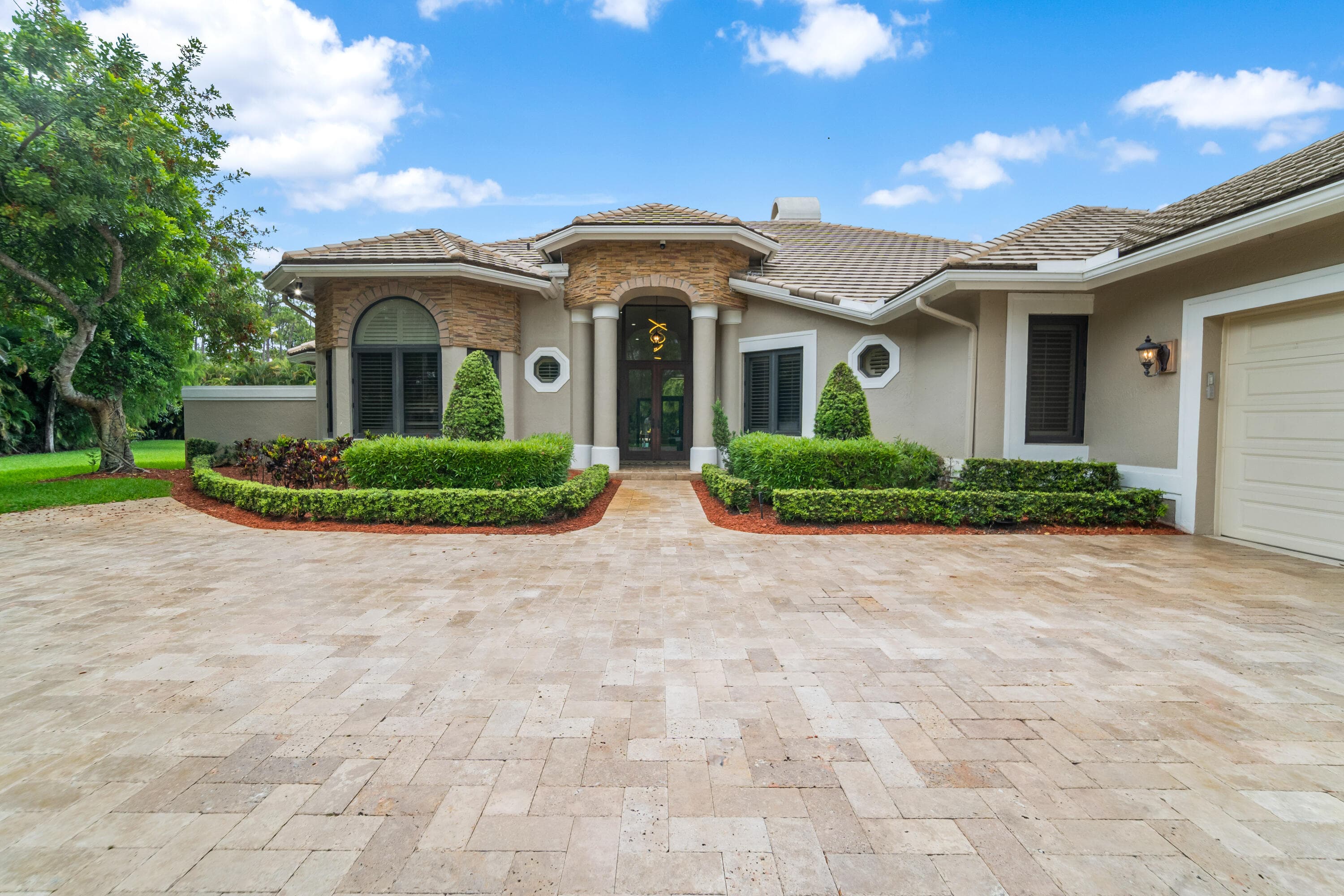 7520 NW 50th Court, Coral Springs, FL 33067 — photo 71 of 87