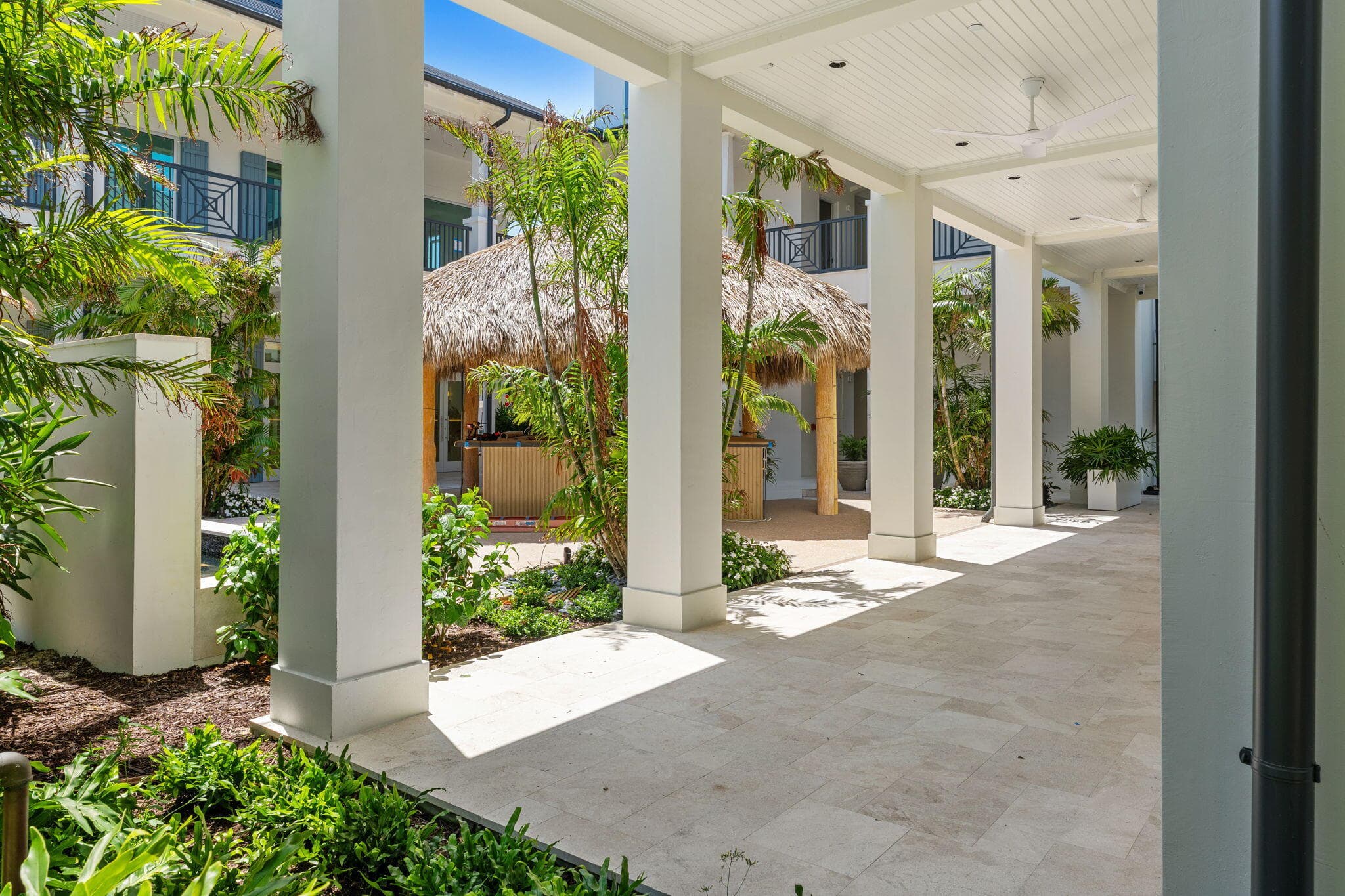 906 Jasmine Lane, Vero Beach, FL 32963 — photo 36 of 36