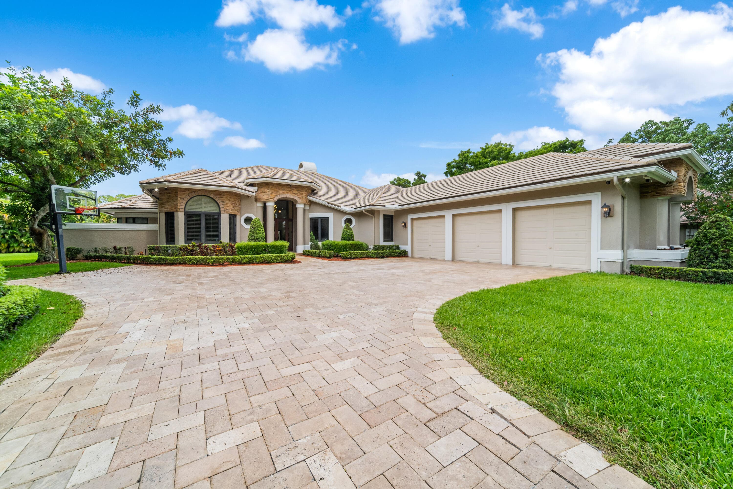7520 NW 50th Court, Coral Springs, FL 33067 — photo 73 of 87
