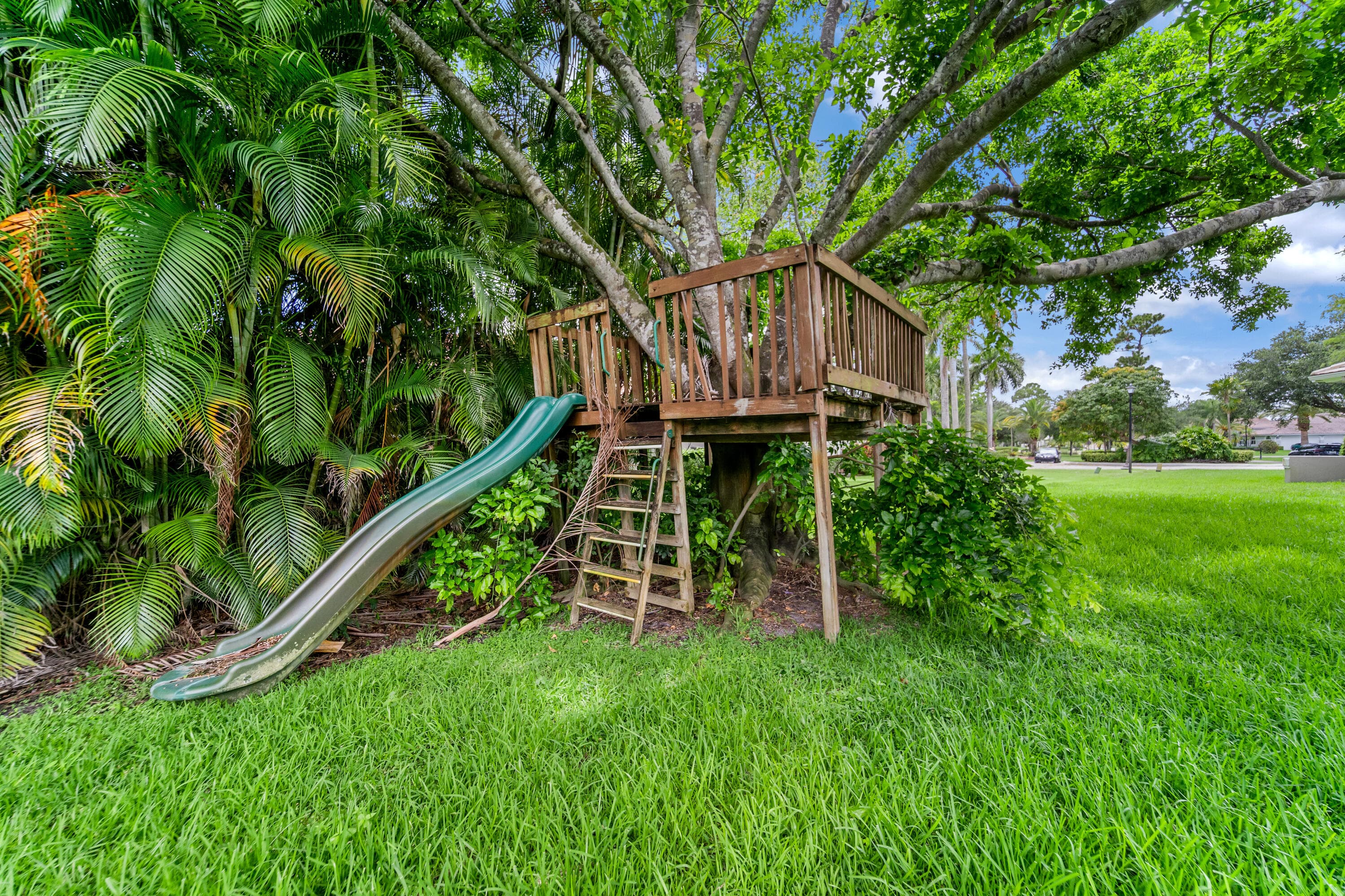 7520 NW 50th Court, Coral Springs, FL 33067 — photo 69 of 87