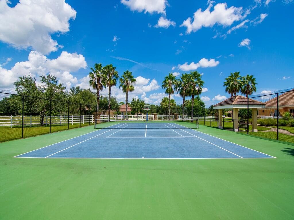 8220 Halbert Lane, Vero Beach, FL 32968 — photo 30 of 34