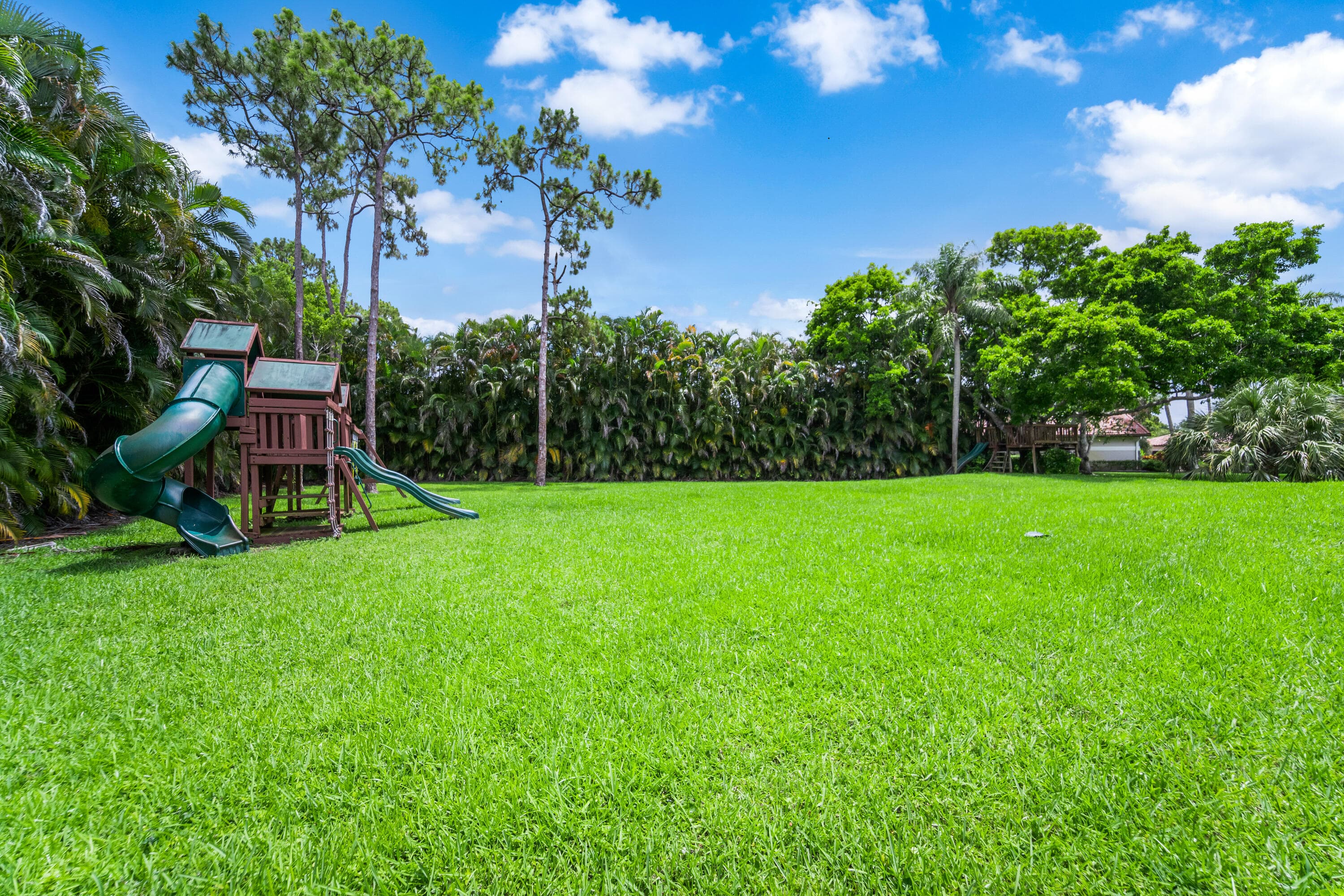 7520 NW 50th Court, Coral Springs, FL 33067 — photo 70 of 87