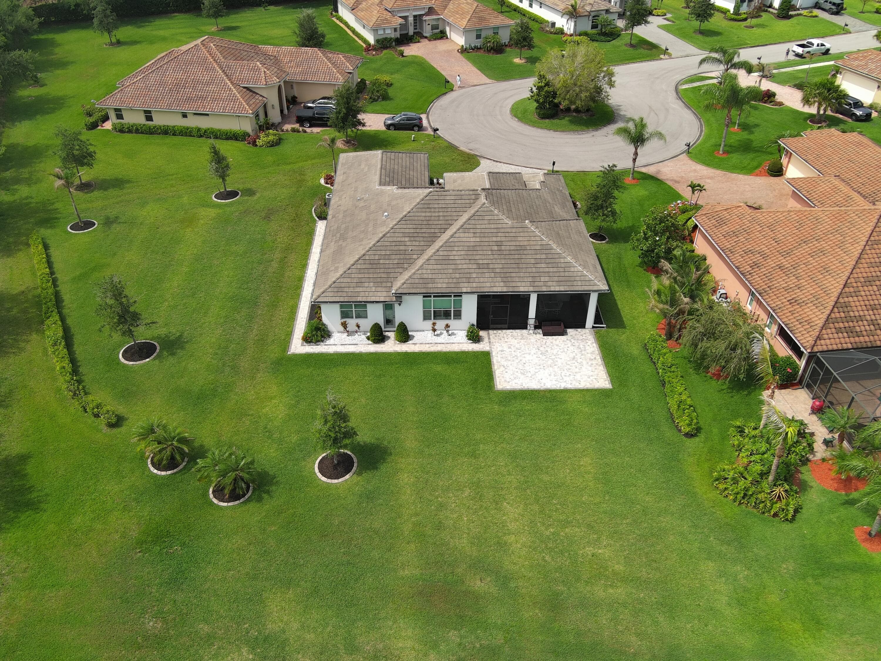 8220 Halbert Lane, Vero Beach, FL 32968 — photo 29 of 34