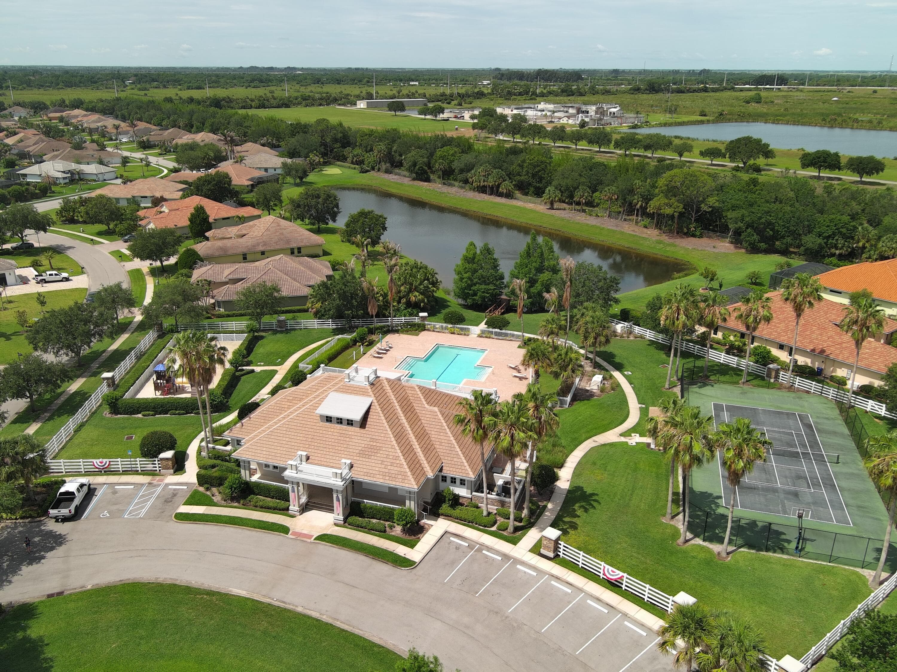 8220 Halbert Lane, Vero Beach, FL 32968 — photo 31 of 34