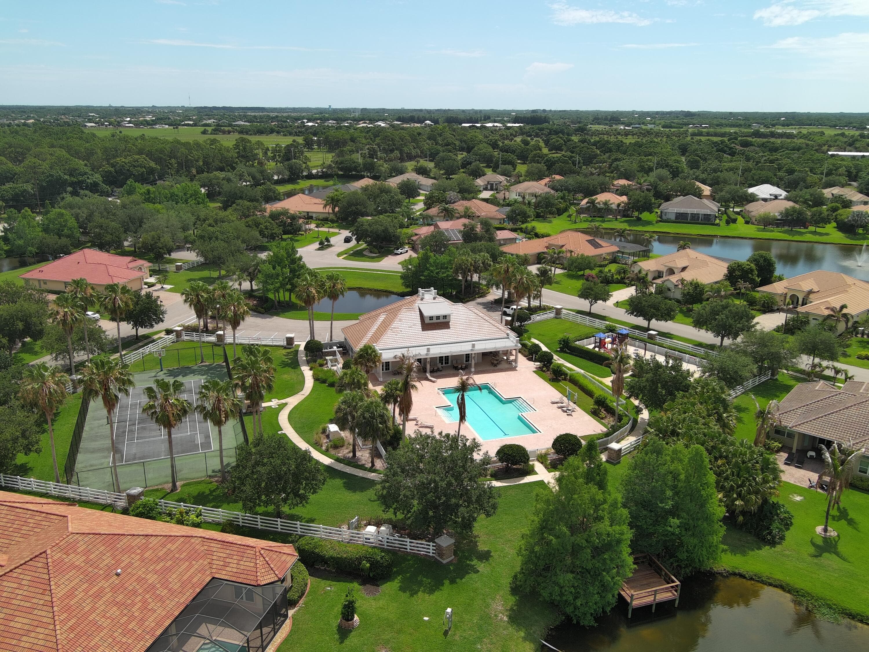 8220 Halbert Lane, Vero Beach, FL 32968 — photo 32 of 34