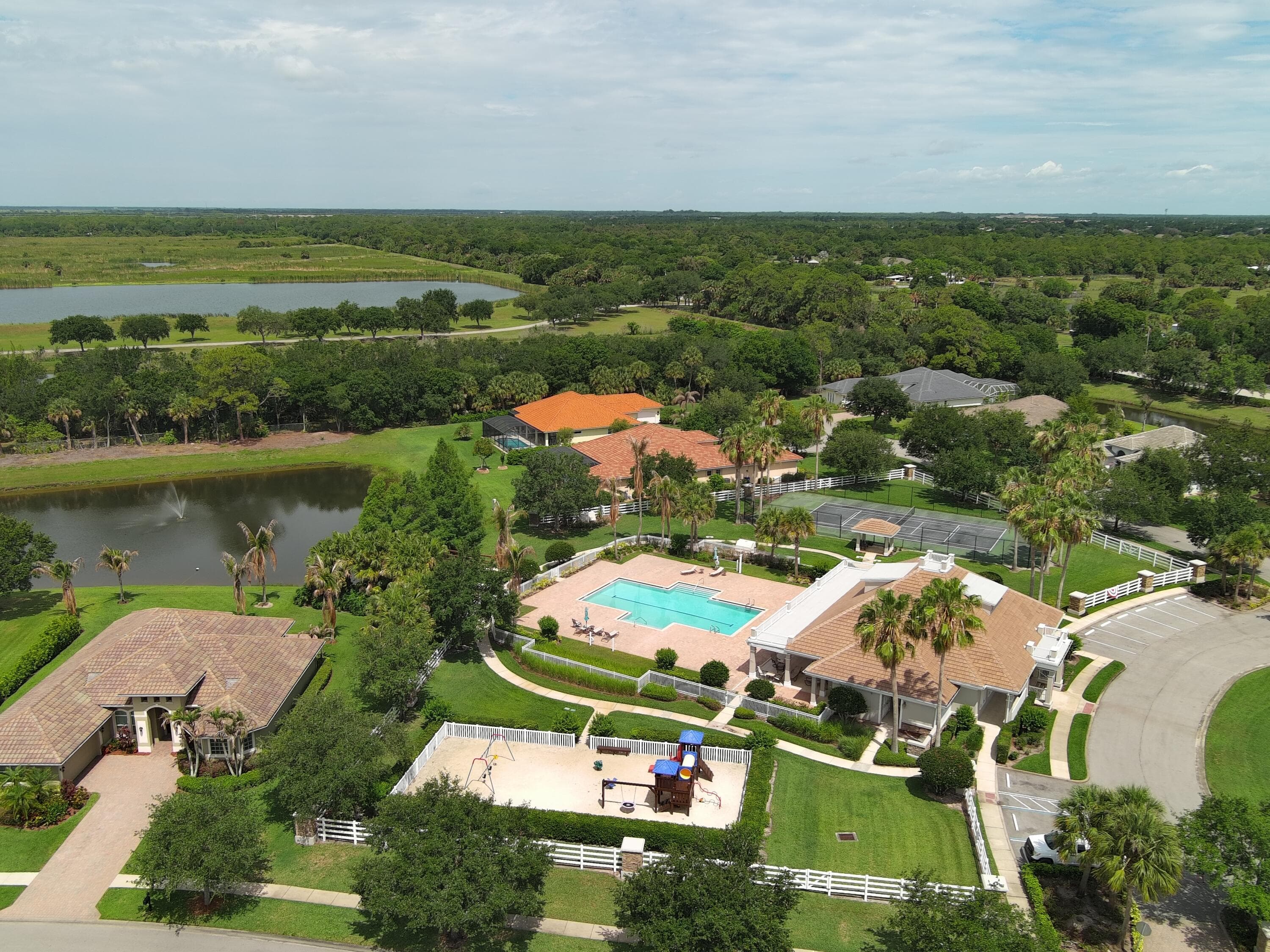 8220 Halbert Lane, Vero Beach, FL 32968 — photo 33 of 34