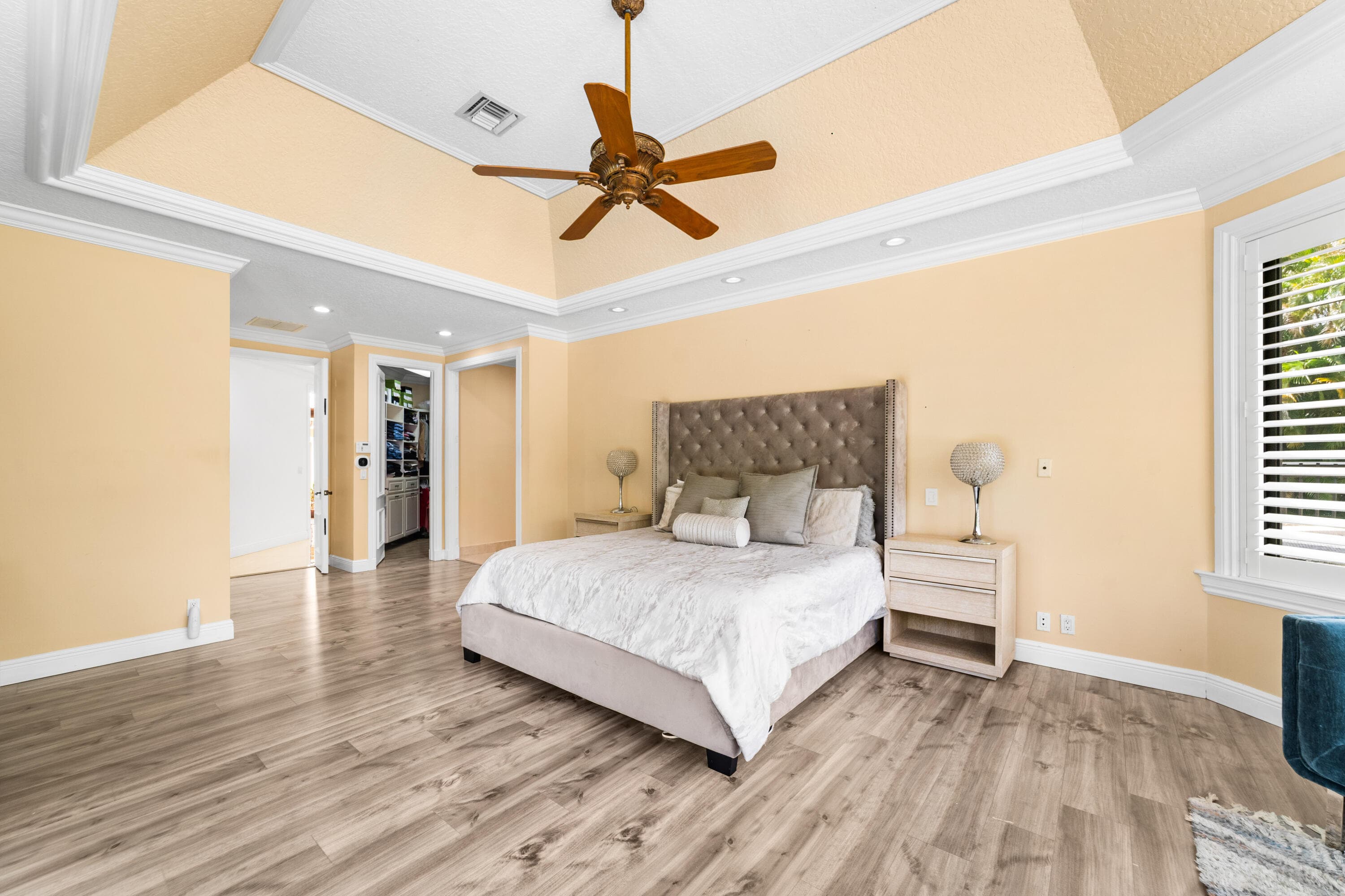 7520 NW 50th Court, Coral Springs, FL 33067 — photo 42 of 87