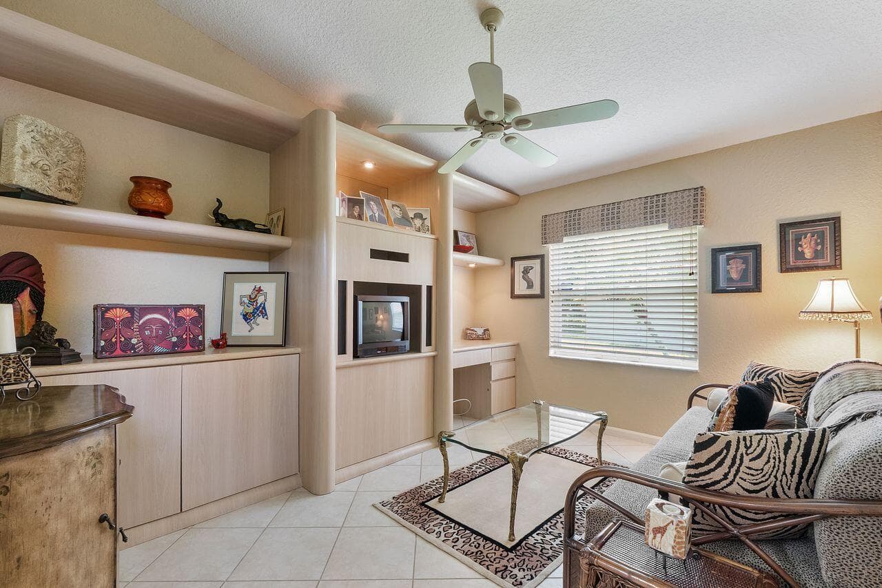 6643 Sherbrook Drive, Boynton Beach, FL 33437 — photo 12 of 25