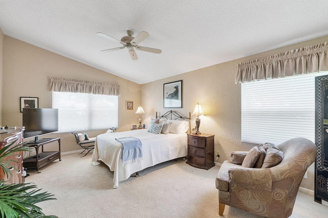 6643 Sherbrook Drive, Boynton Beach, FL 33437 — photo 8 of 25