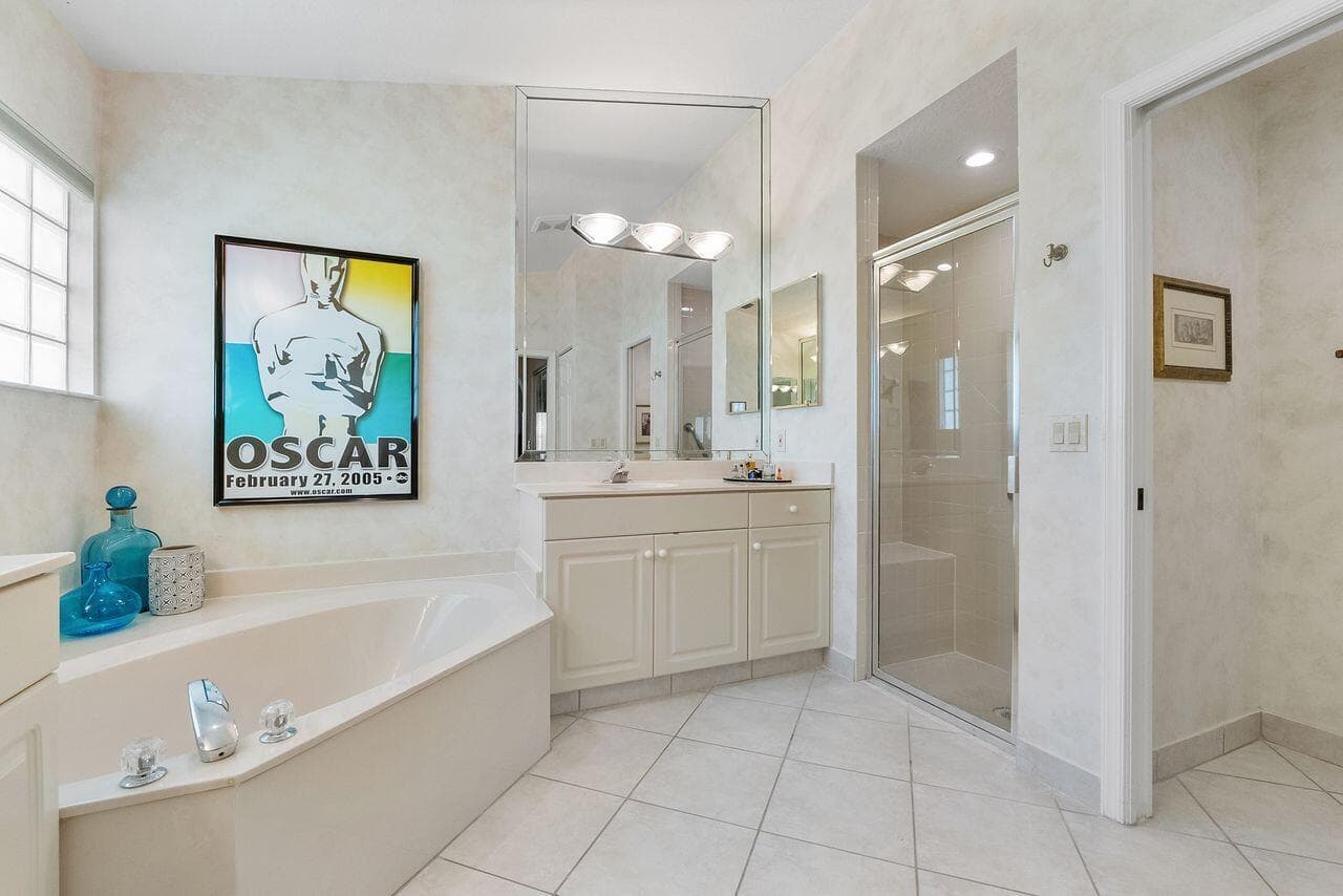 6643 Sherbrook Drive, Boynton Beach, FL 33437 — photo 10 of 25