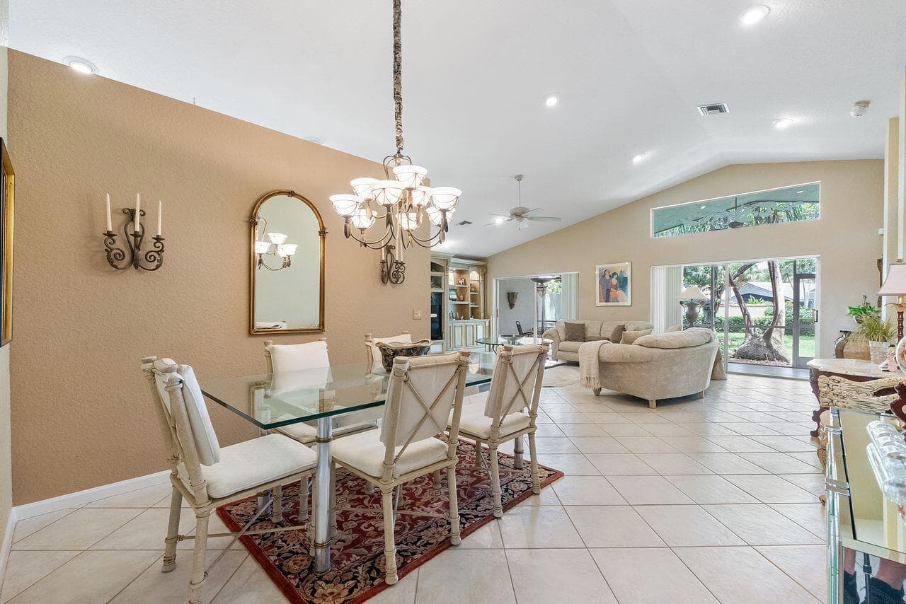 6643 Sherbrook Drive, Boynton Beach, FL 33437 — photo 3 of 25