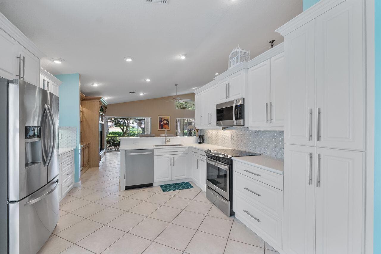 6643 Sherbrook Drive, Boynton Beach, FL 33437 — photo 11 of 25