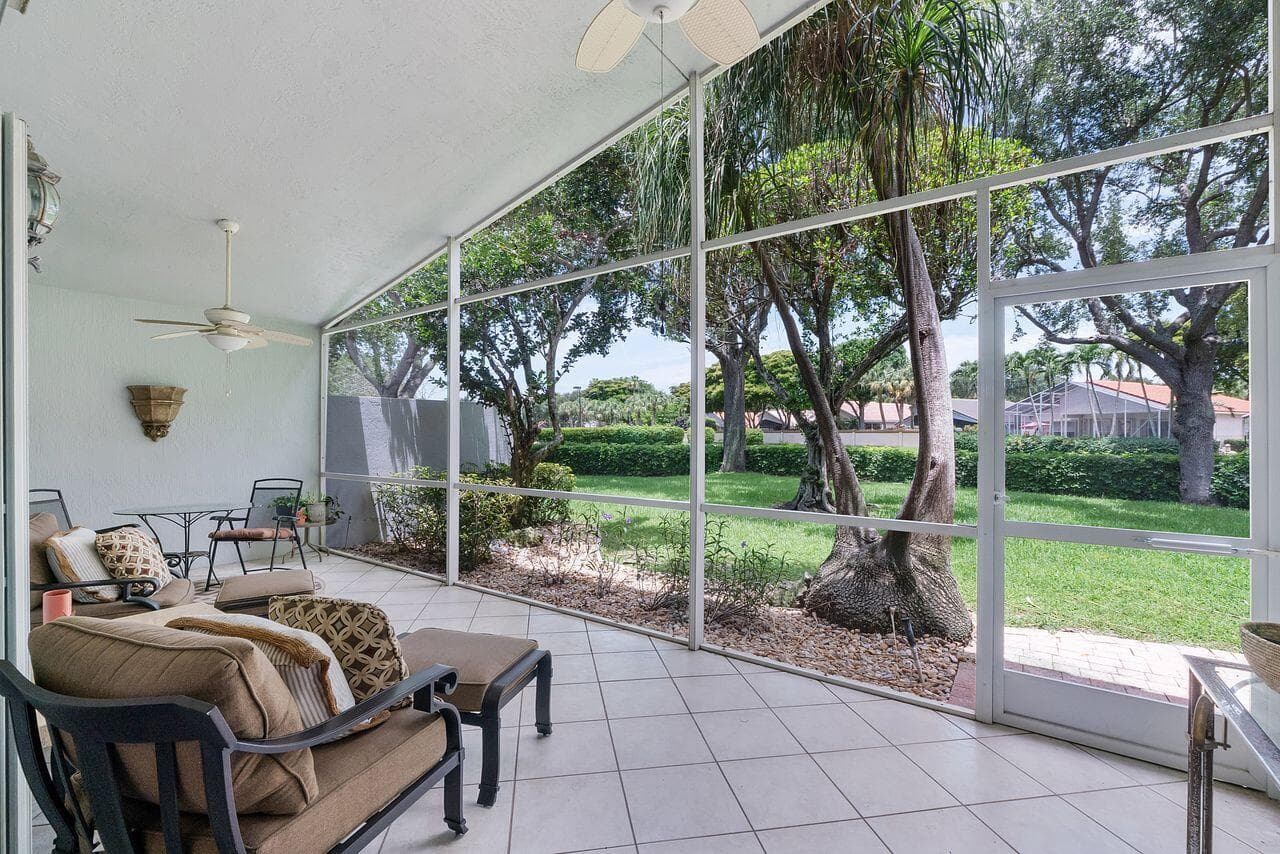 6643 Sherbrook Drive, Boynton Beach, FL 33437 — photo 16 of 25