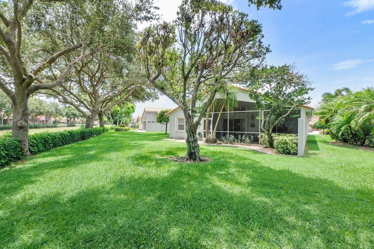 6643 Sherbrook Drive, Boynton Beach, FL 33437 — photo 18 of 25