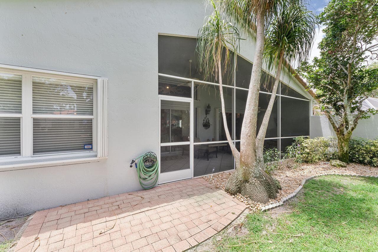 6643 Sherbrook Drive, Boynton Beach, FL 33437 — photo 19 of 25