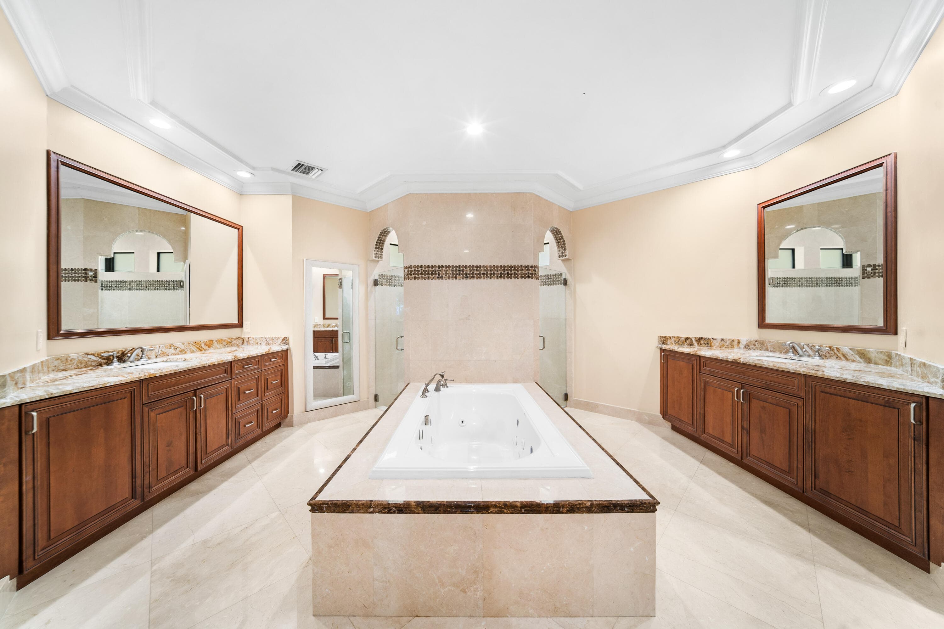 7520 NW 50th Court, Coral Springs, FL 33067 — photo 44 of 87