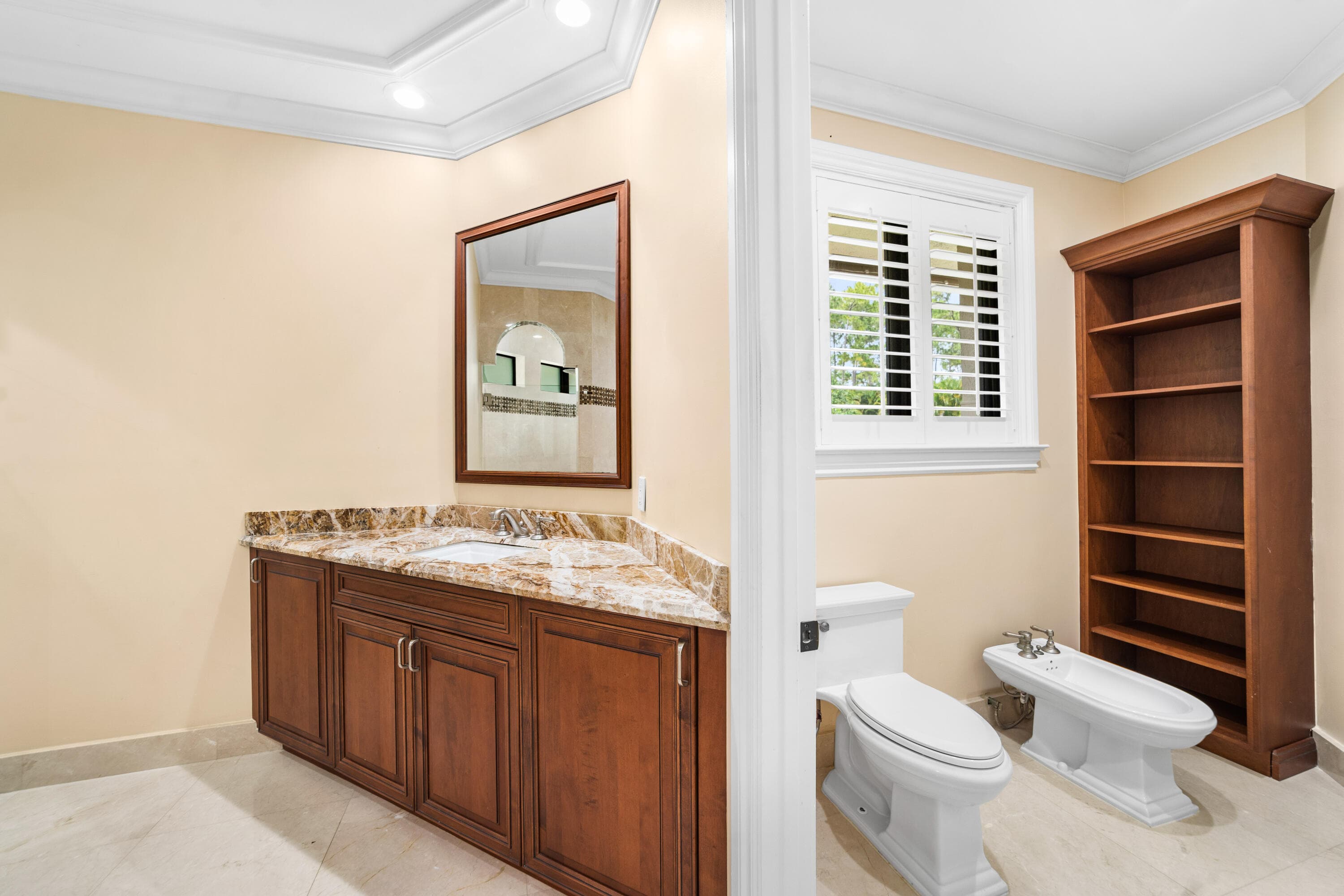 7520 NW 50th Court, Coral Springs, FL 33067 — photo 45 of 87