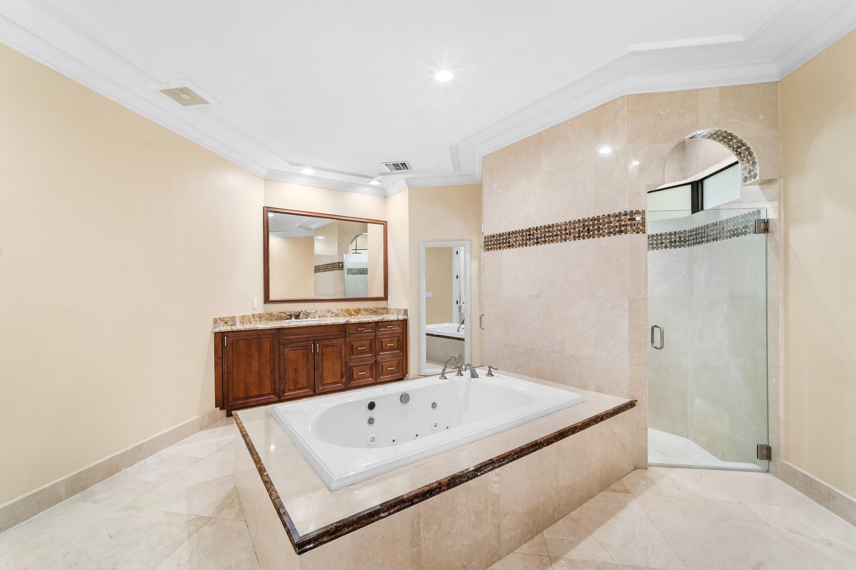 7520 NW 50th Court, Coral Springs, FL 33067 — photo 46 of 87