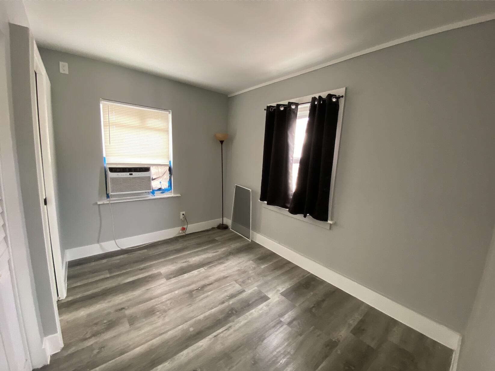 603 N Dixie Highway 1, Lake Worth Beach, FL 33460 — photo 12 of 31