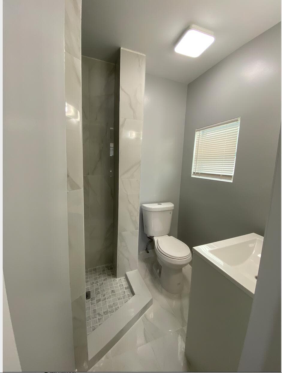 603 N Dixie Highway 1, Lake Worth Beach, FL 33460 — photo 14 of 31