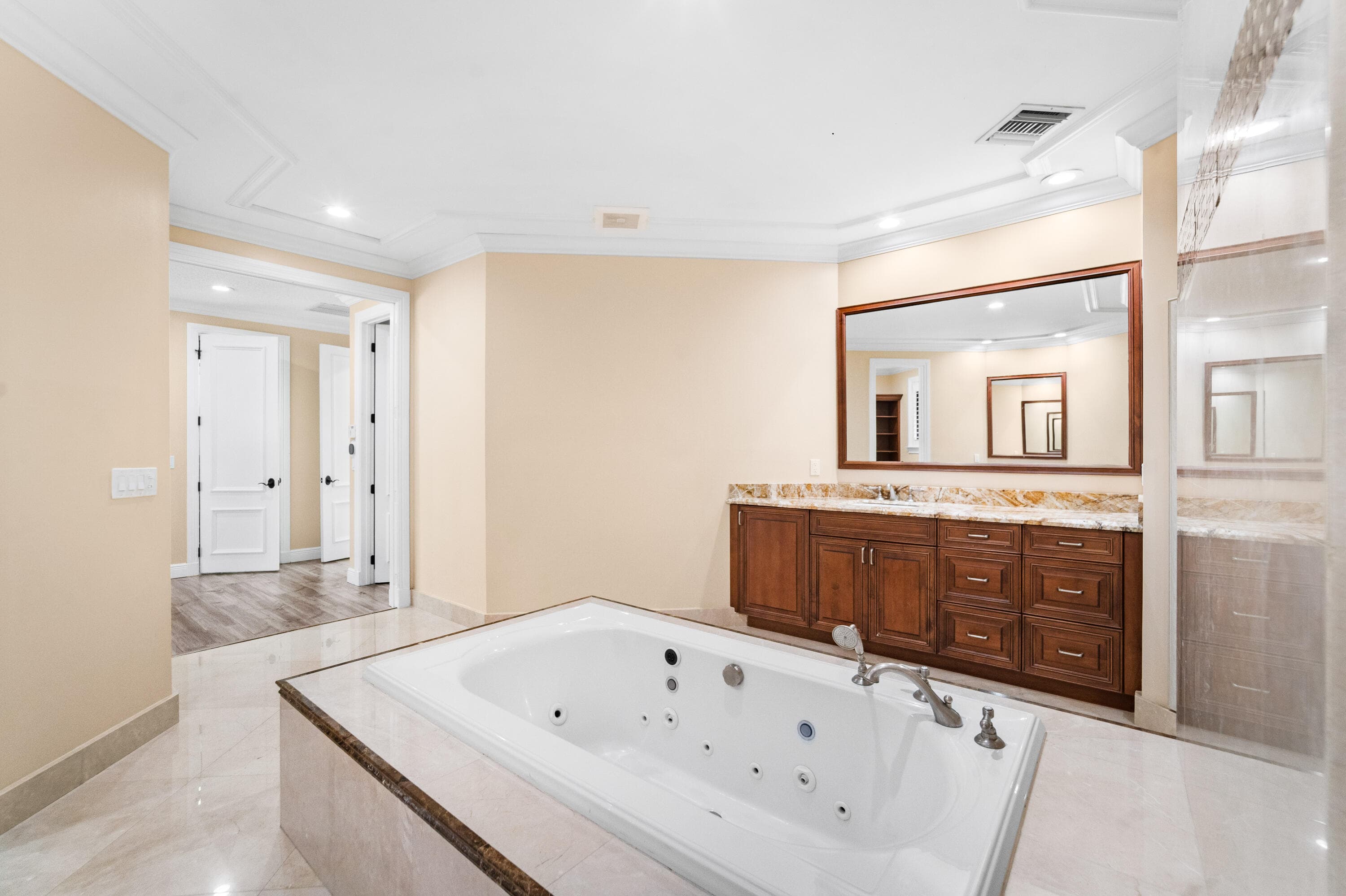 7520 NW 50th Court, Coral Springs, FL 33067 — photo 48 of 87