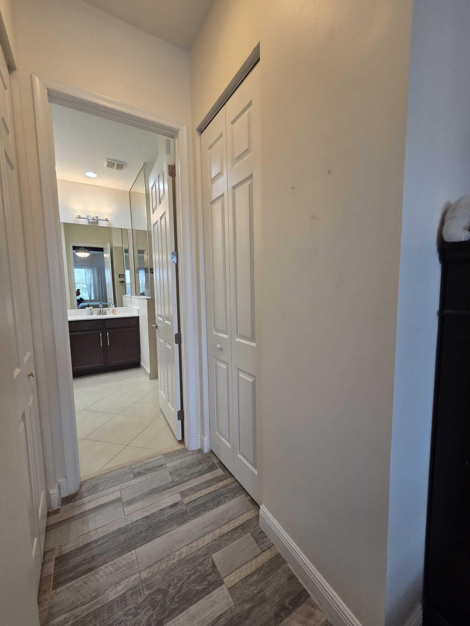 3011 Strada Court, Royal Palm Beach, FL 33411 — photo 9 of 32