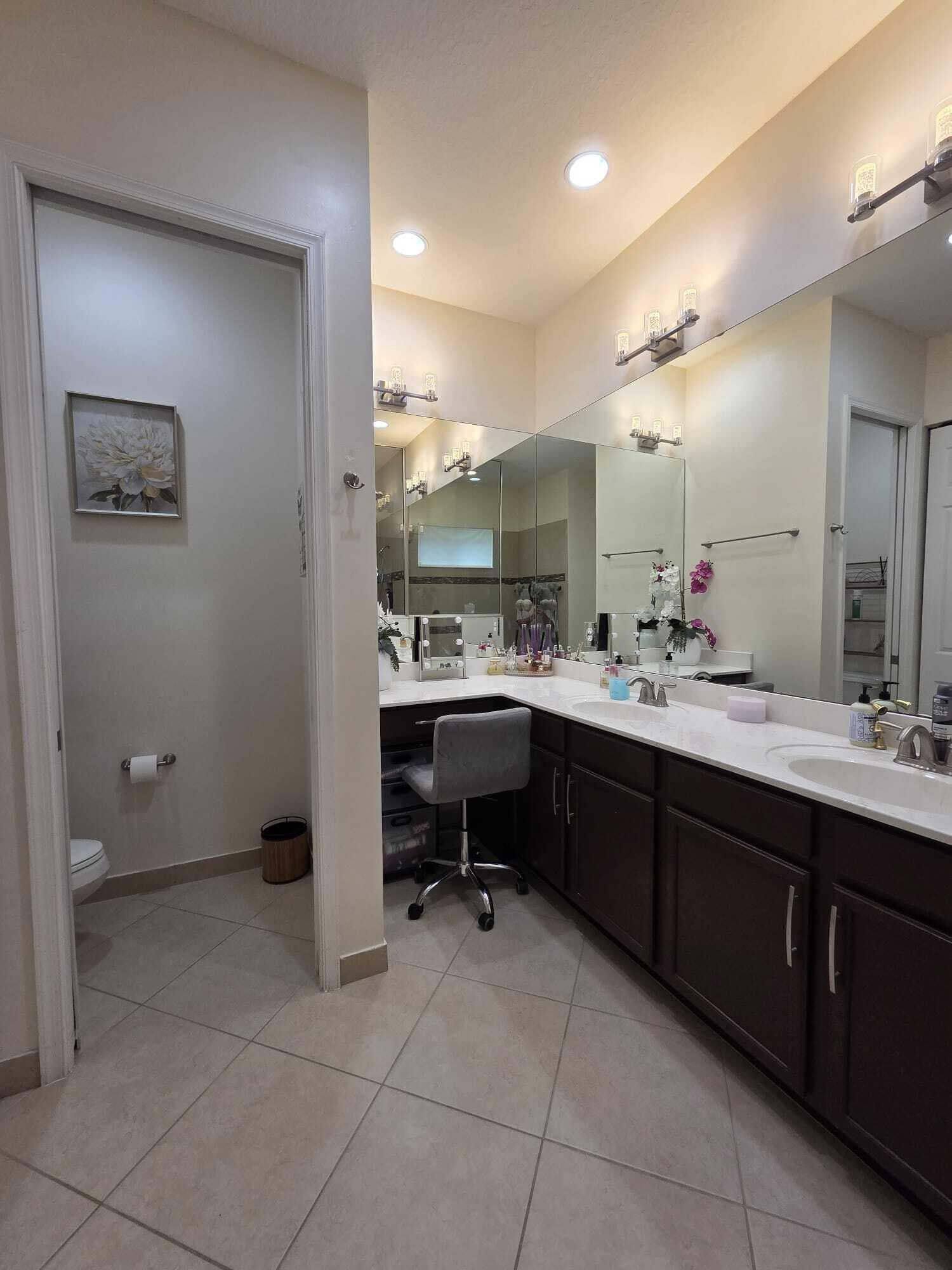 3011 Strada Court, Royal Palm Beach, FL 33411 — photo 7 of 32