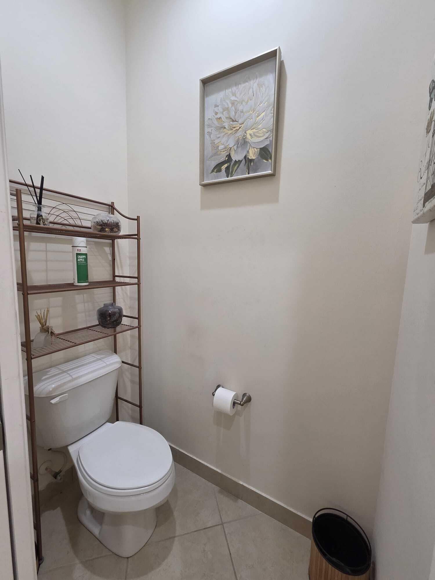 3011 Strada Court, Royal Palm Beach, FL 33411 — photo 11 of 32