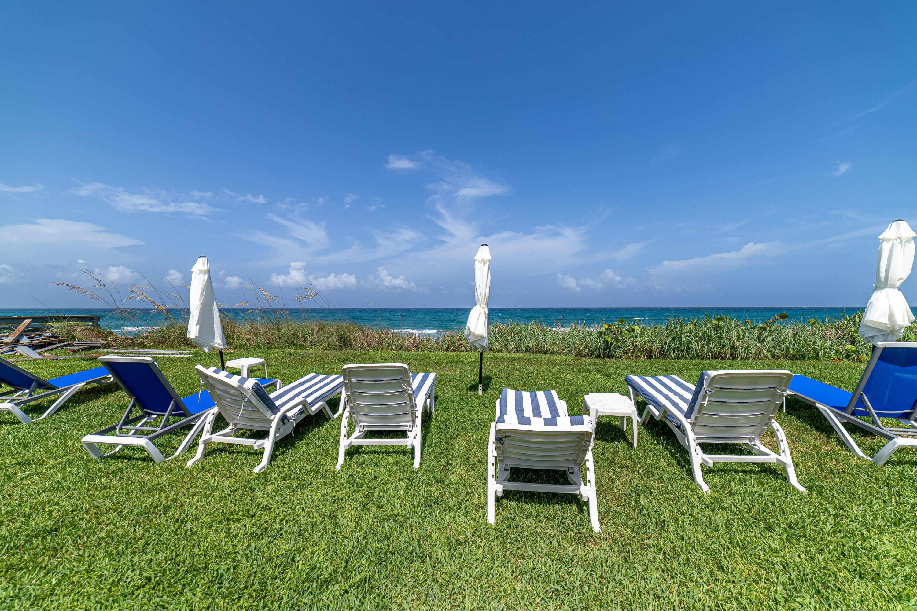 3250 S Ocean Boulevard 507n, Palm Beach, FL 33480 — photo 7 of 56