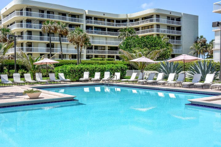 3250 S Ocean Boulevard 507n, Palm Beach, FL 33480 — photo 9 of 56