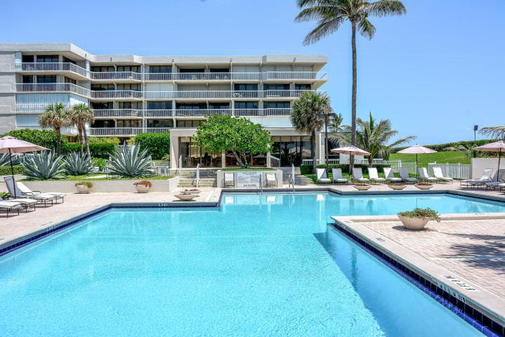 3250 S Ocean Boulevard 507n, Palm Beach, FL 33480 — photo 10 of 56