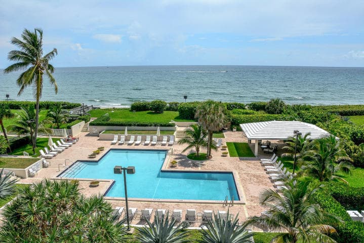 3250 S Ocean Boulevard 507n, Palm Beach, FL 33480 — photo 11 of 56