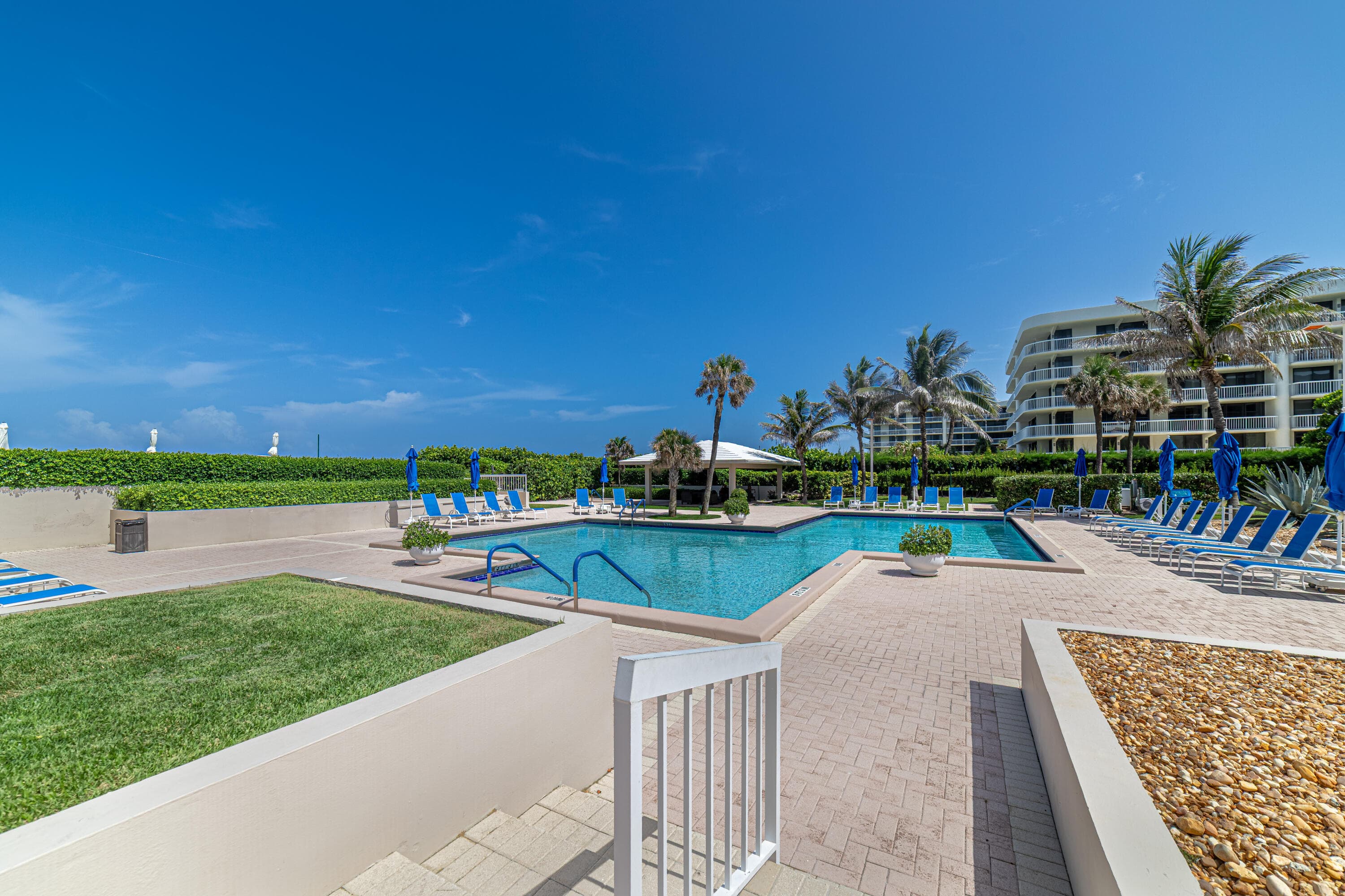 3250 S Ocean Boulevard 507n, Palm Beach, FL 33480 — photo 13 of 56