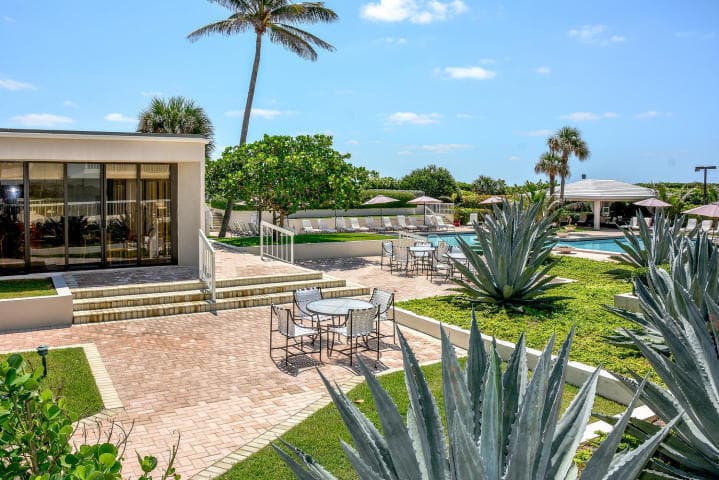 3250 S Ocean Boulevard 507n, Palm Beach, FL 33480 — photo 14 of 56
